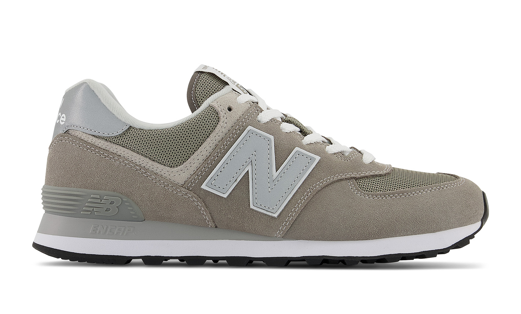 New Balance 574 Classic