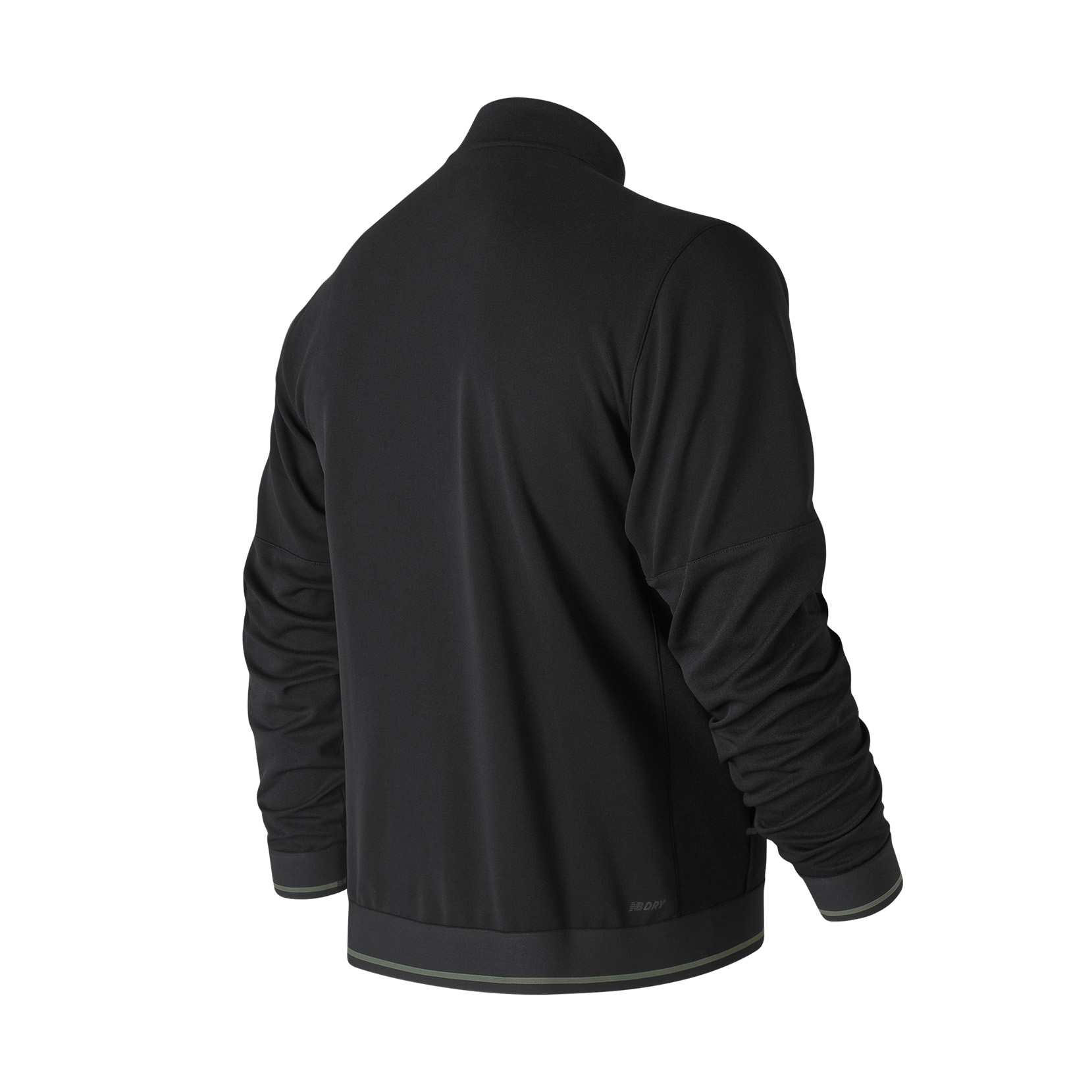 Спортивна кофта Restore Bomber