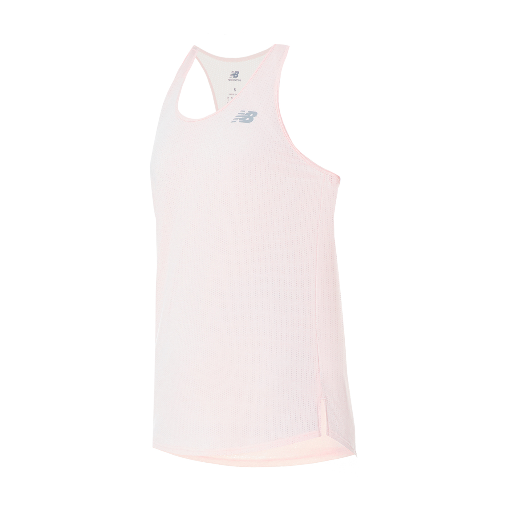 Майка NB Performance