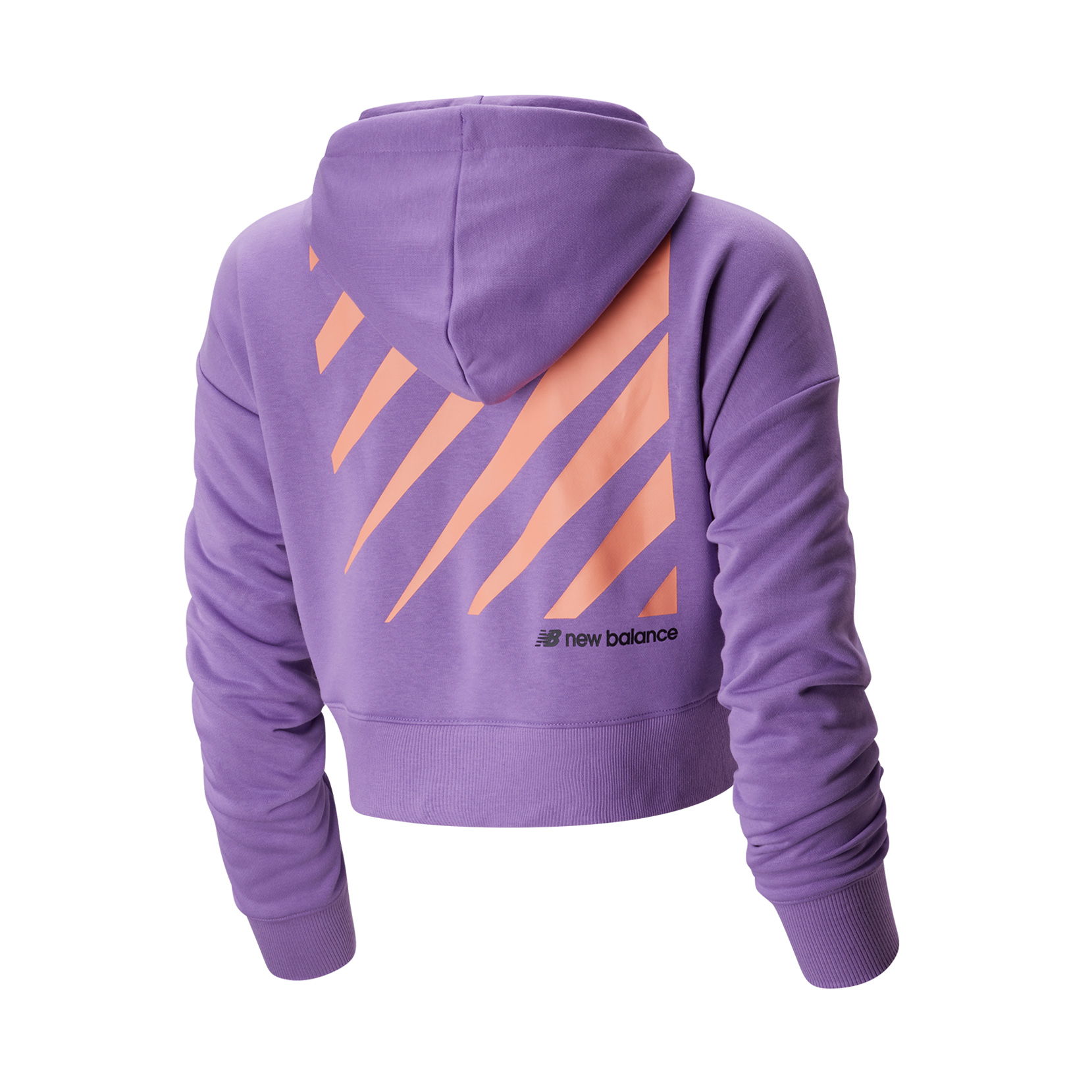 Худі Sport Style Optiks