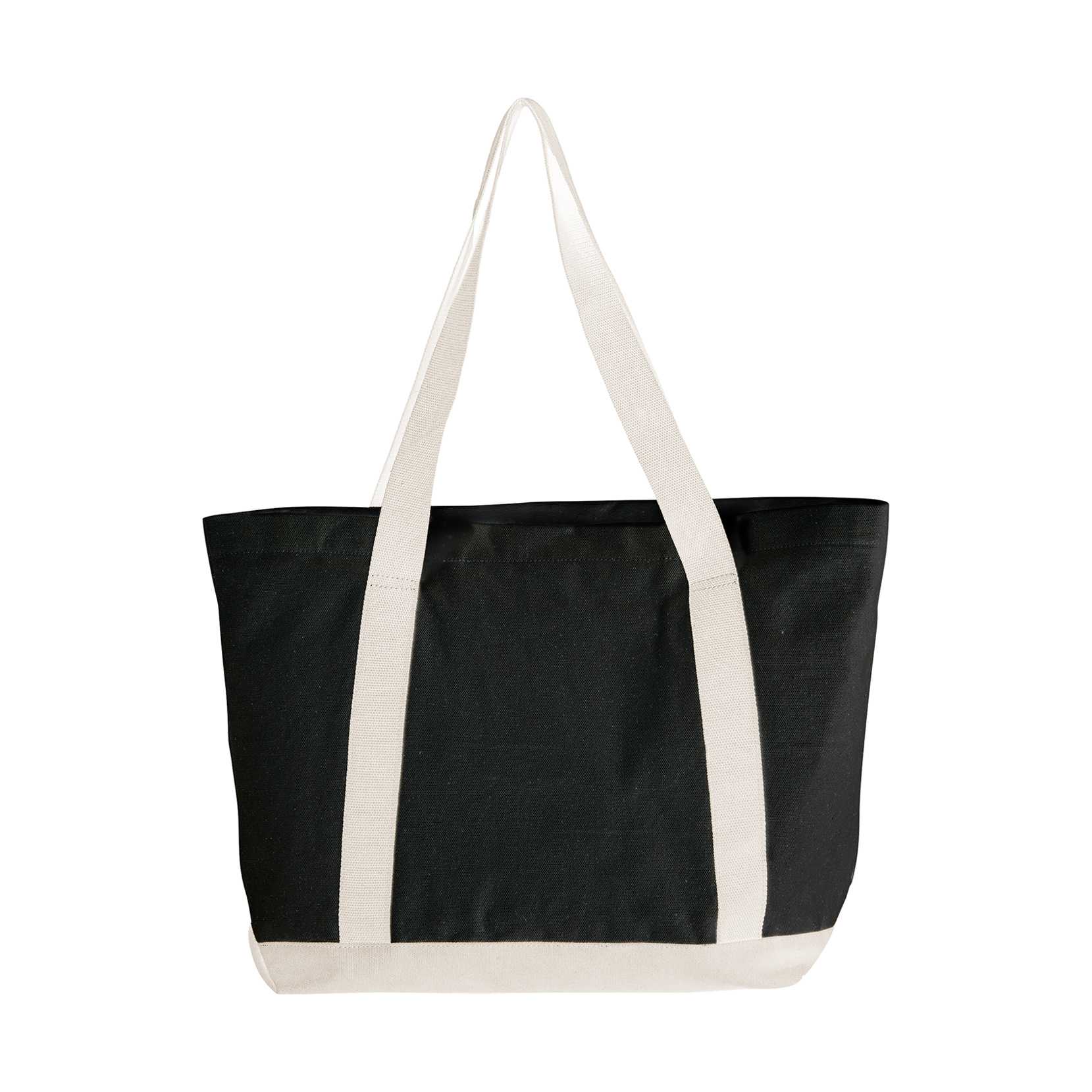 Сумка Classic Canvas Tote