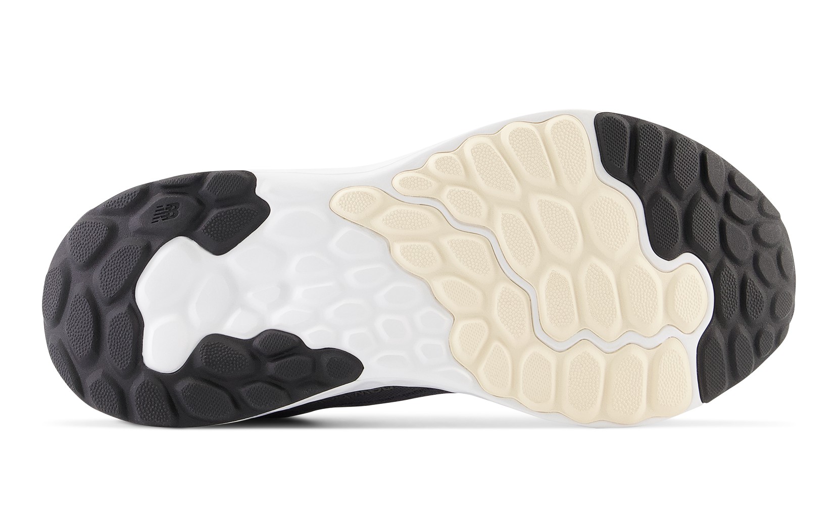 Fresh Foam Arishi v4