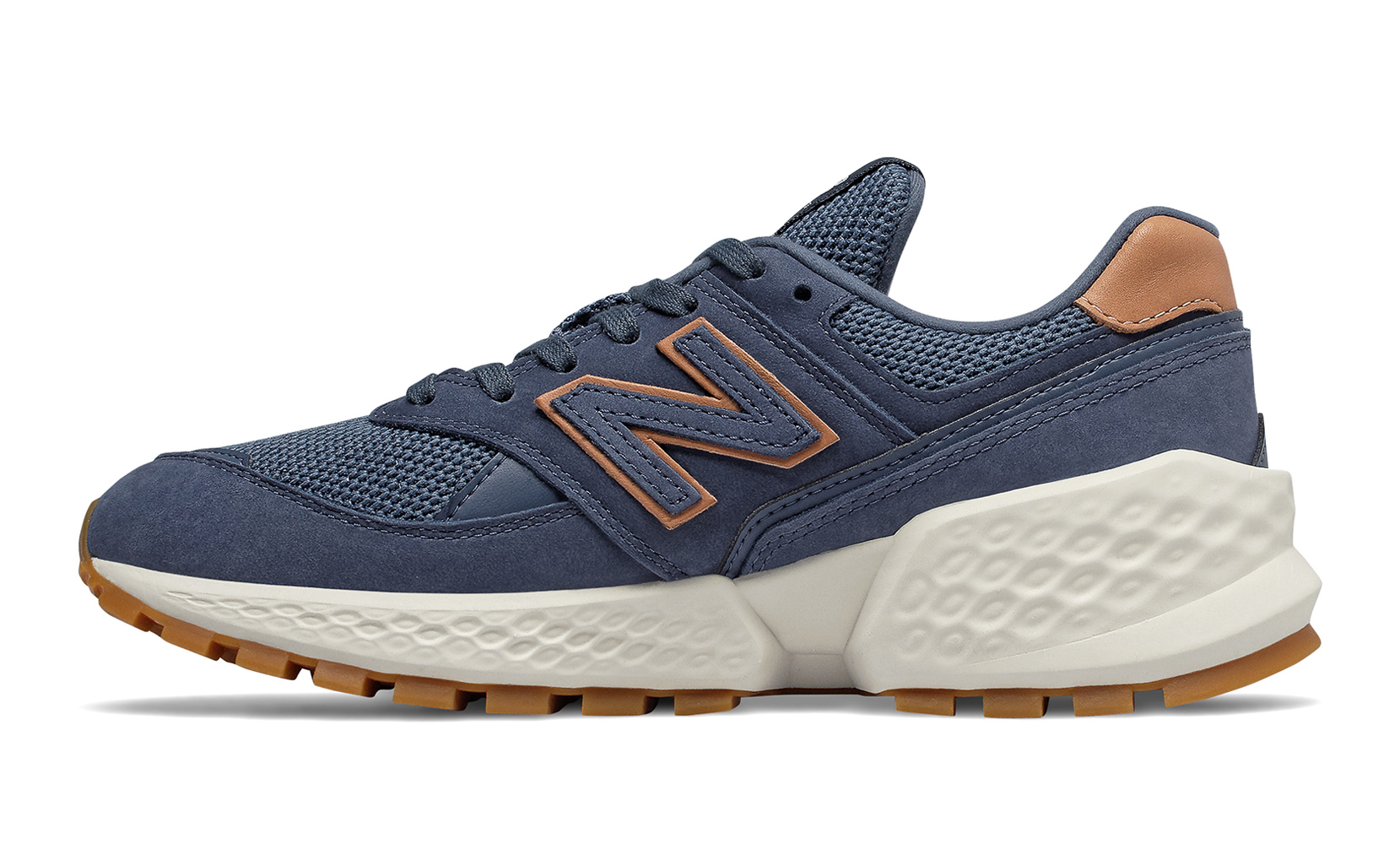 New Balance 574 Sport