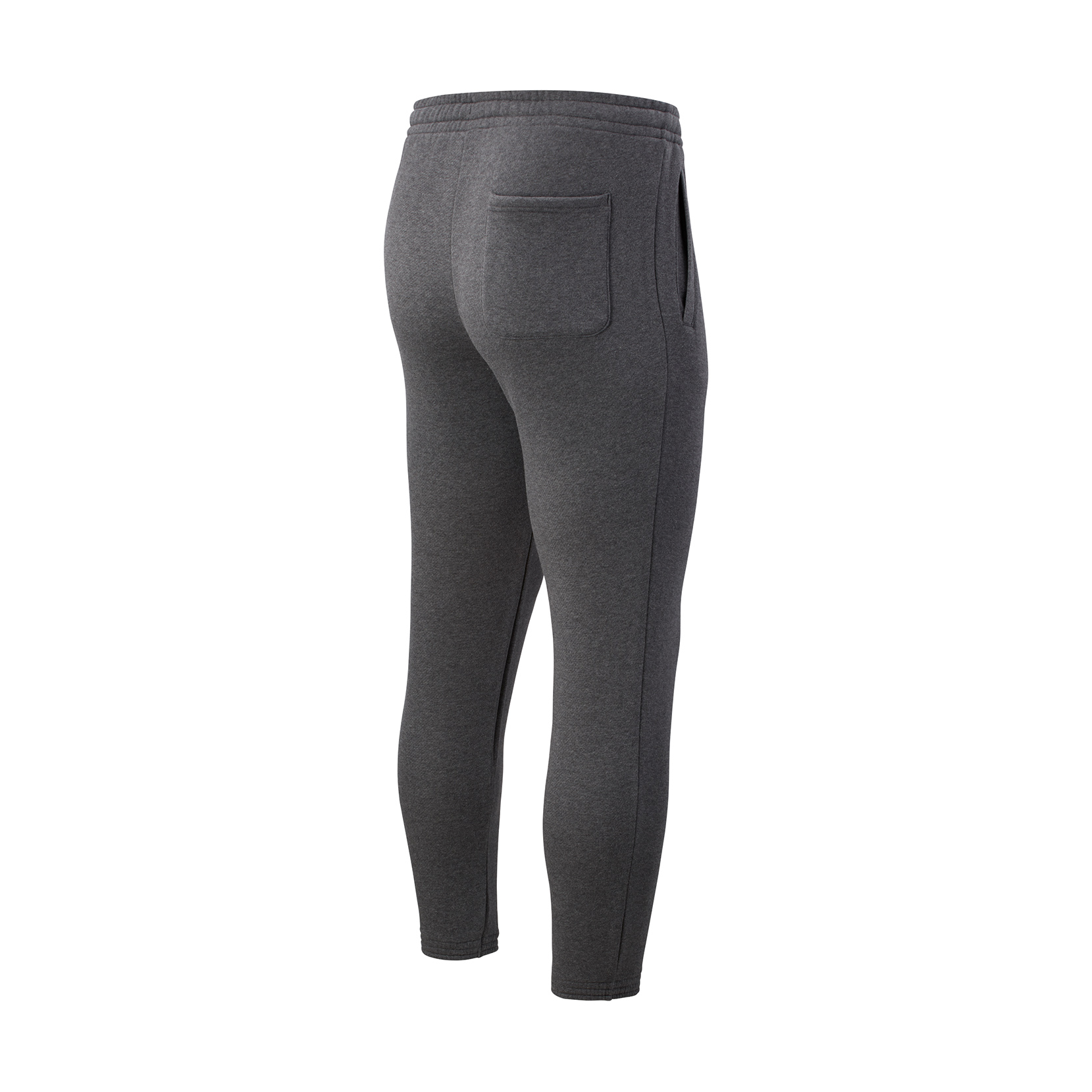 Спортивні брюки Stadium Fleece