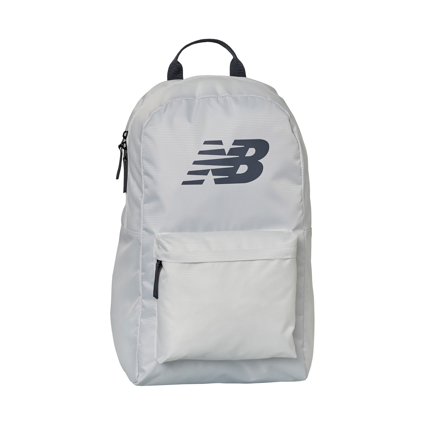 Рюкзак Opp Core