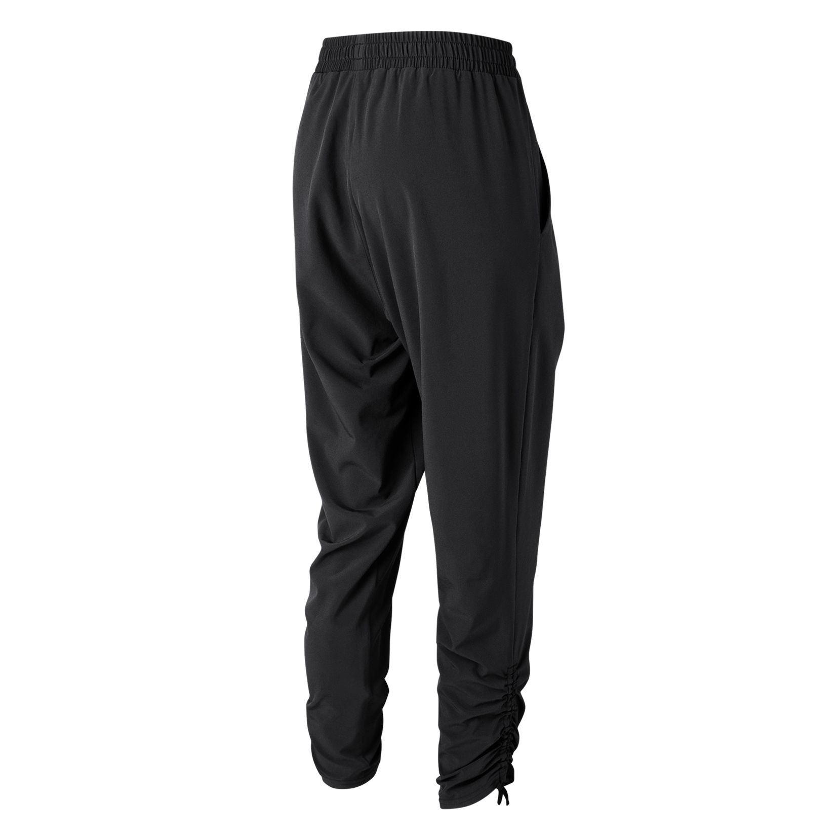 Спортивні брюки Shanti Soft