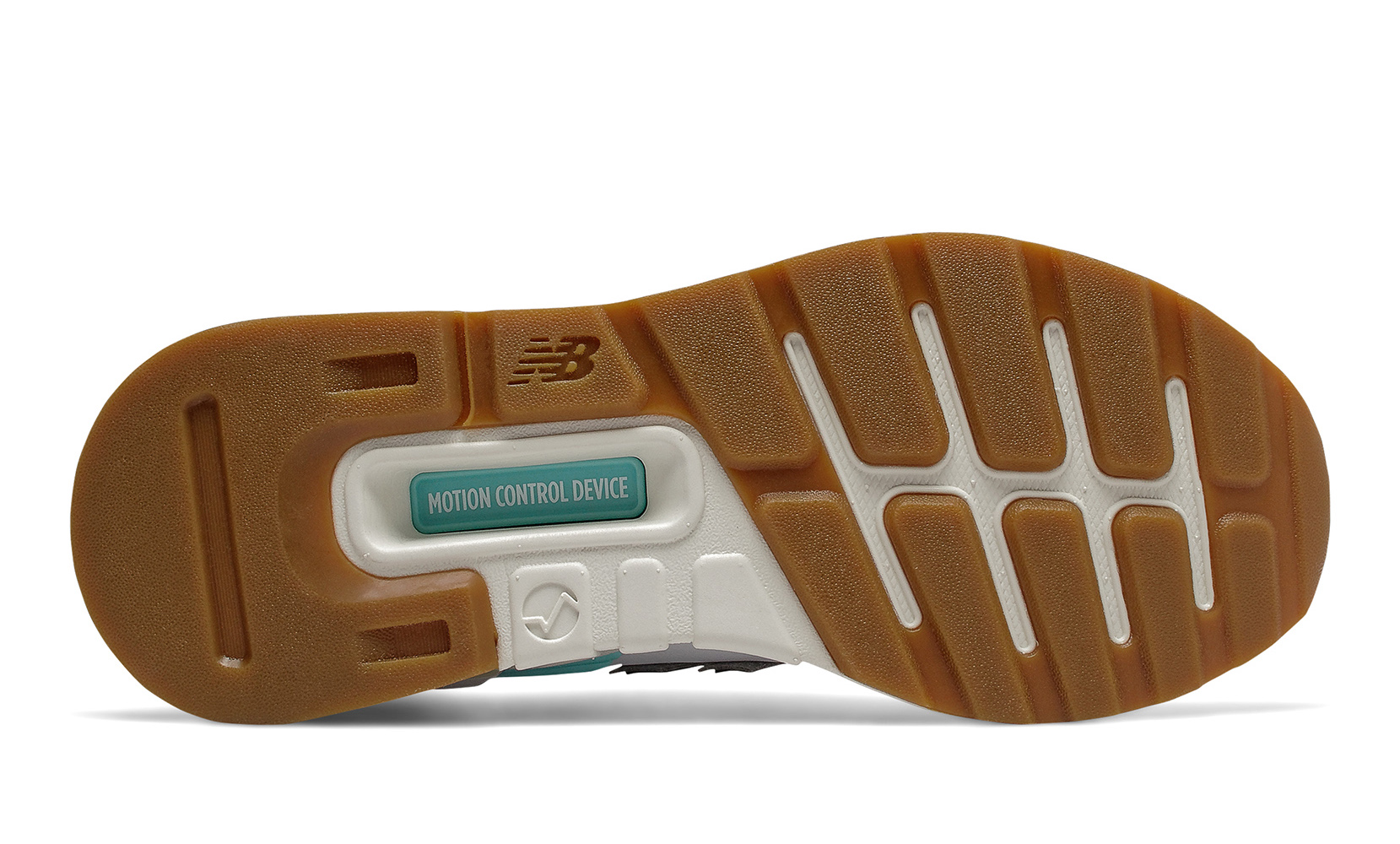 New Balance 997 Sport