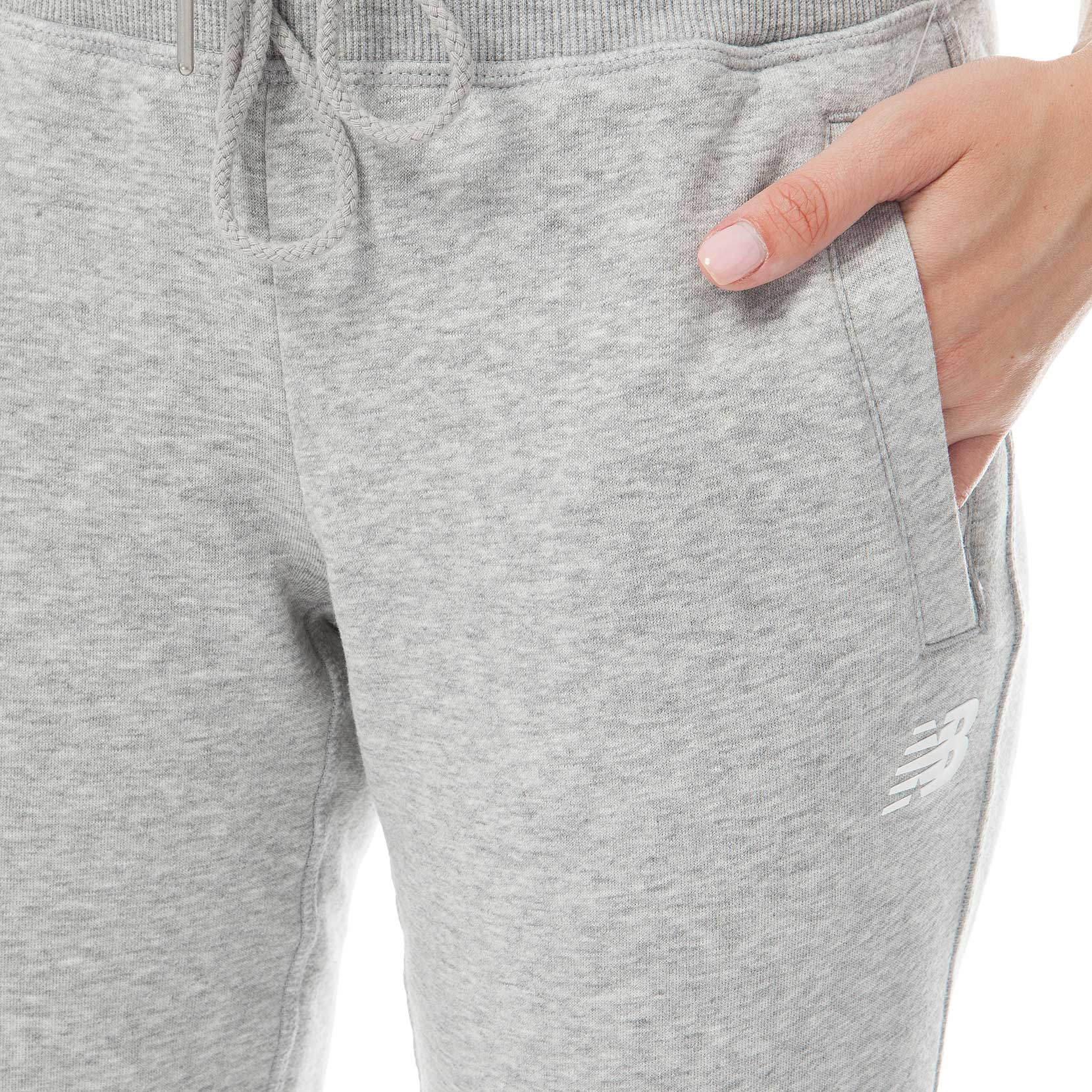 Спортивні брюки Essentials Graphic