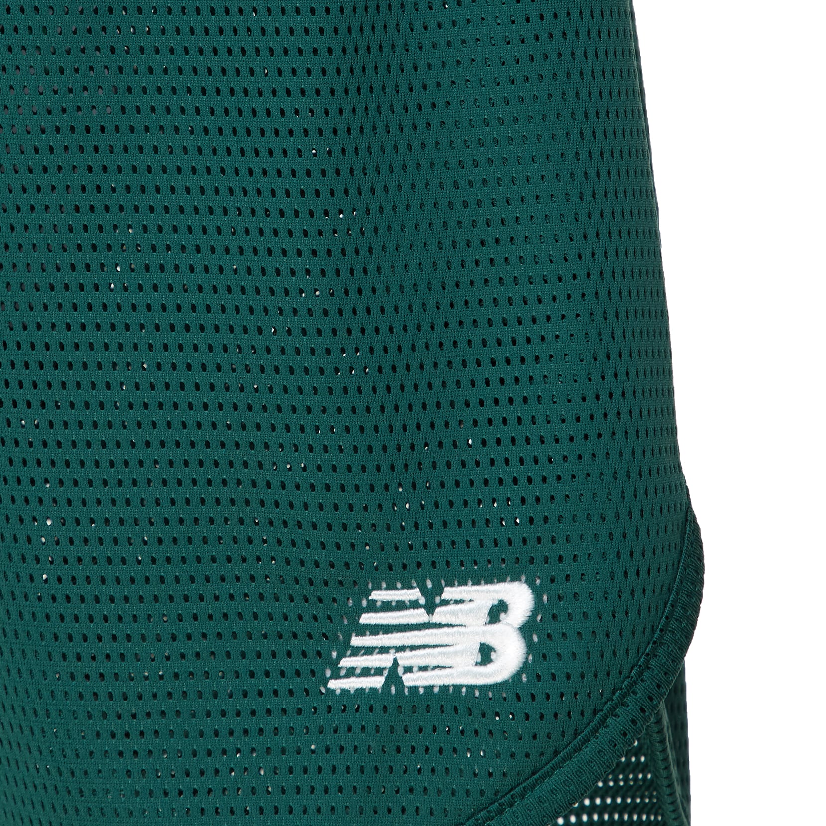 Шорти NB Athletics