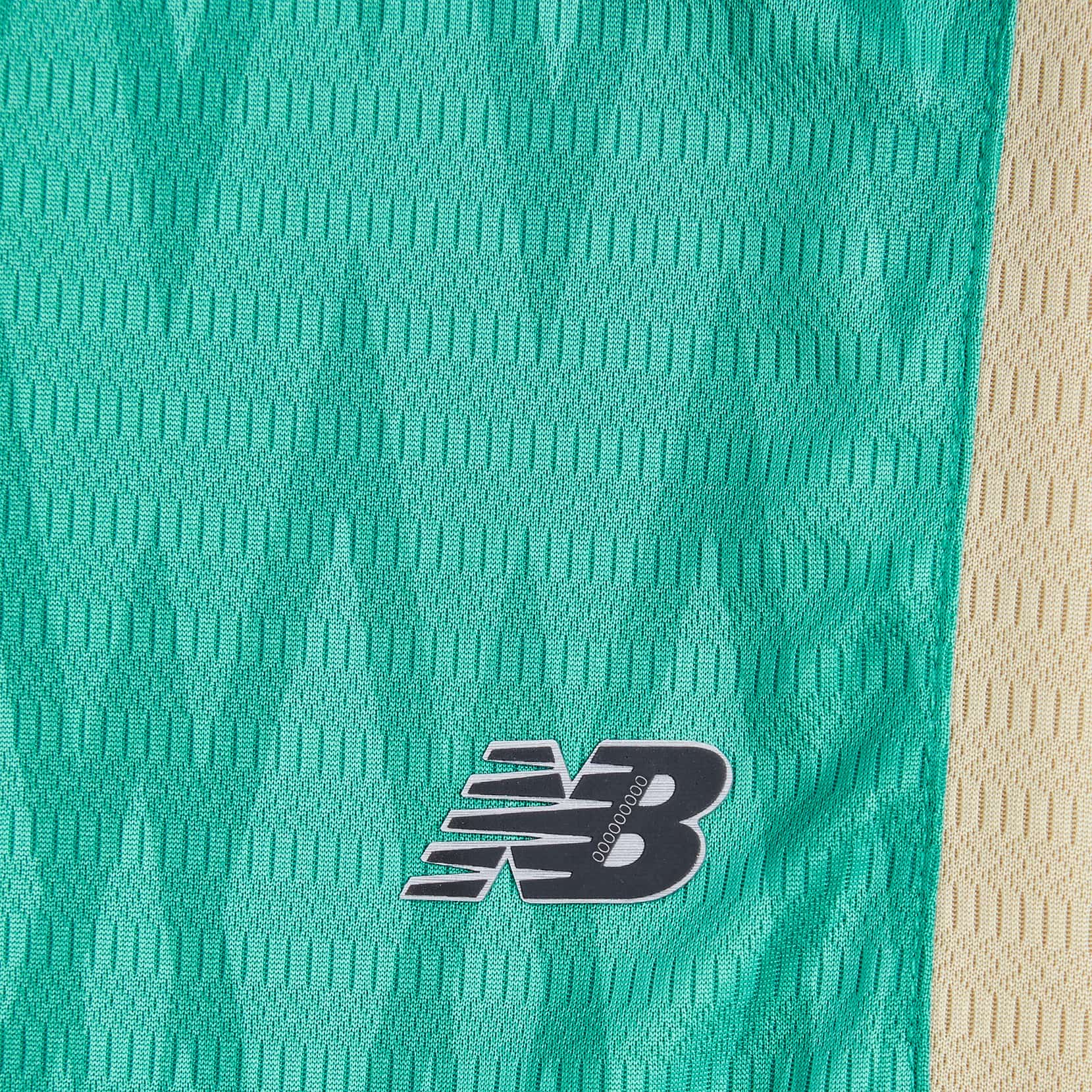 Футболка ФК «Динамо» 3rd Retail