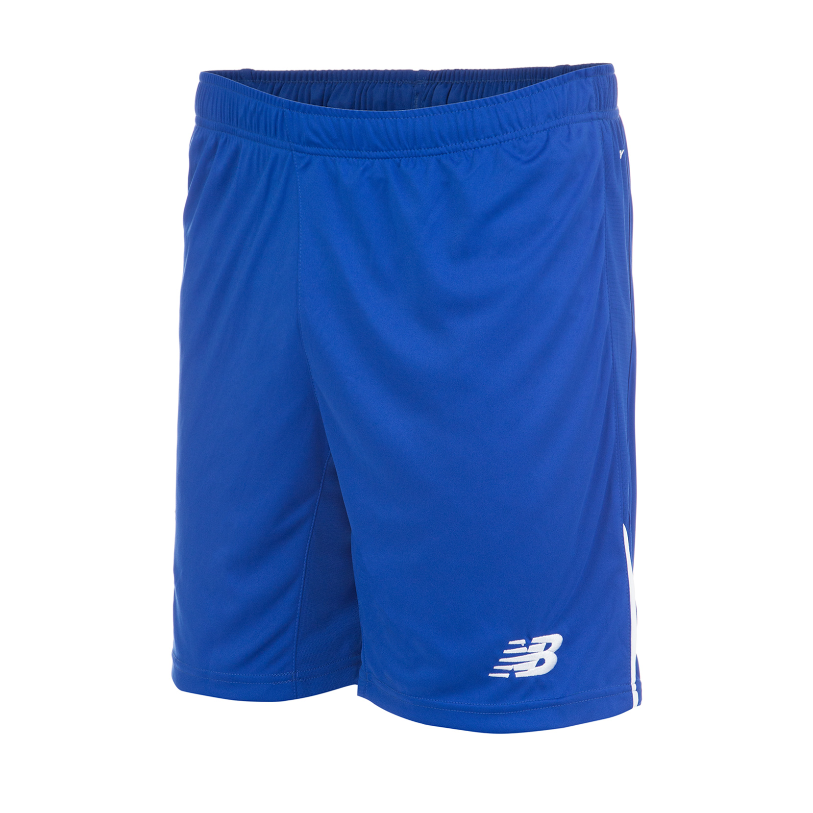 Шорти ігрові ФК «Динамо» Київ