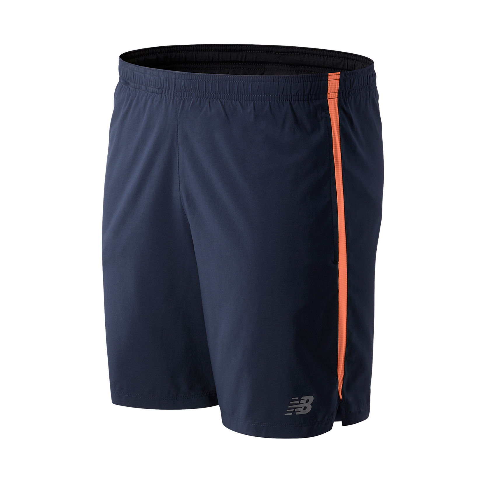 Шорти Accelerate 7 In