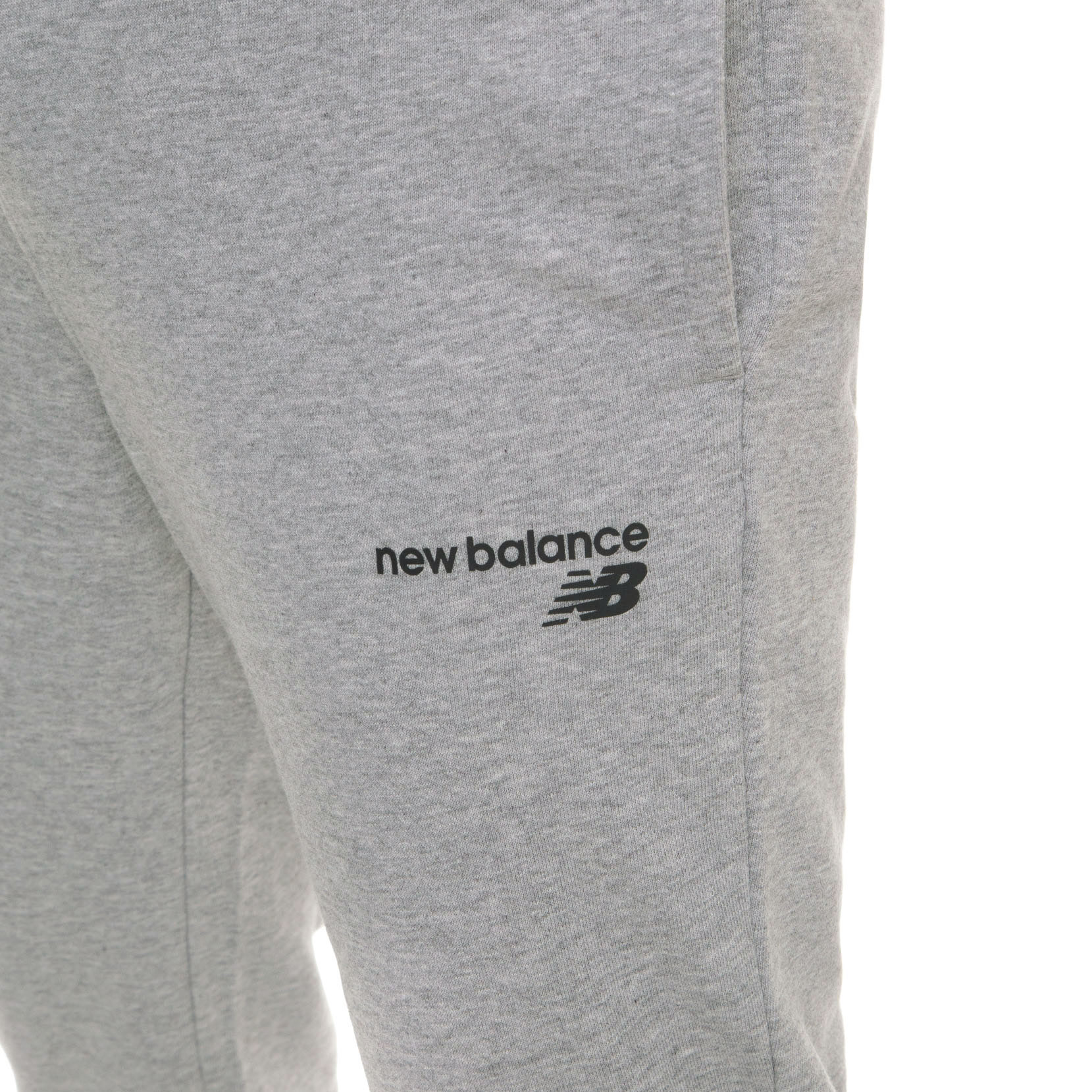 Спортивні брюки NB Classic Core FT