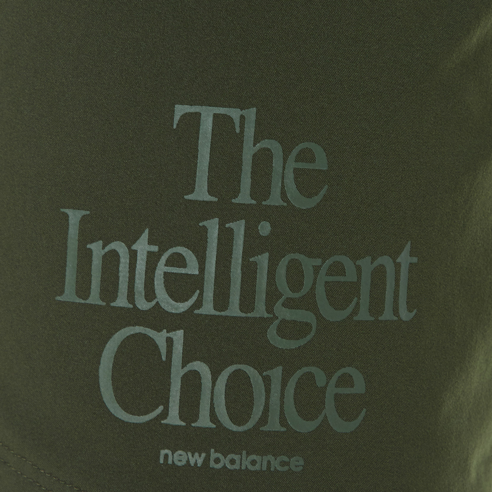 Шорти Impact 5 Inch