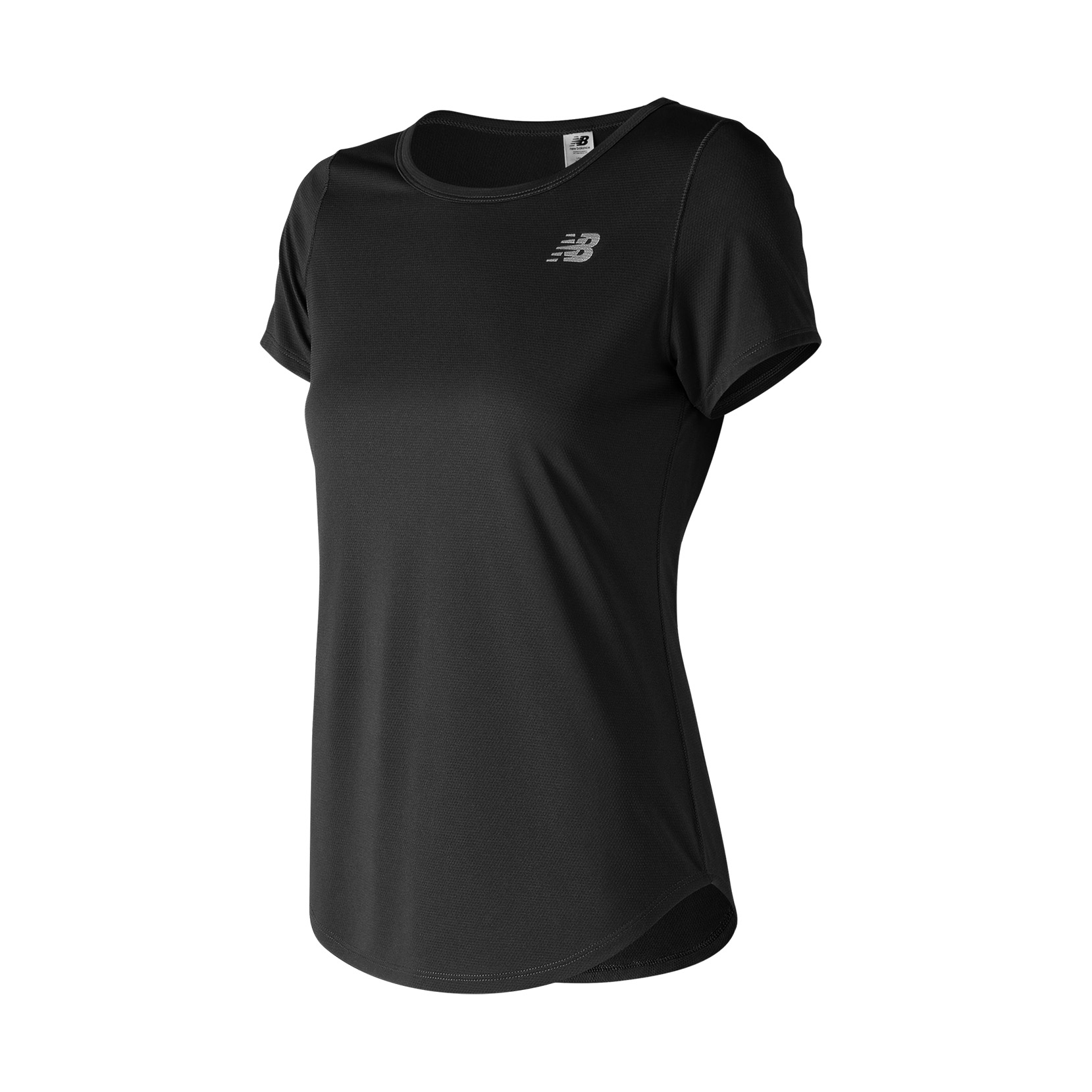 Футболка Accelerate SS V2