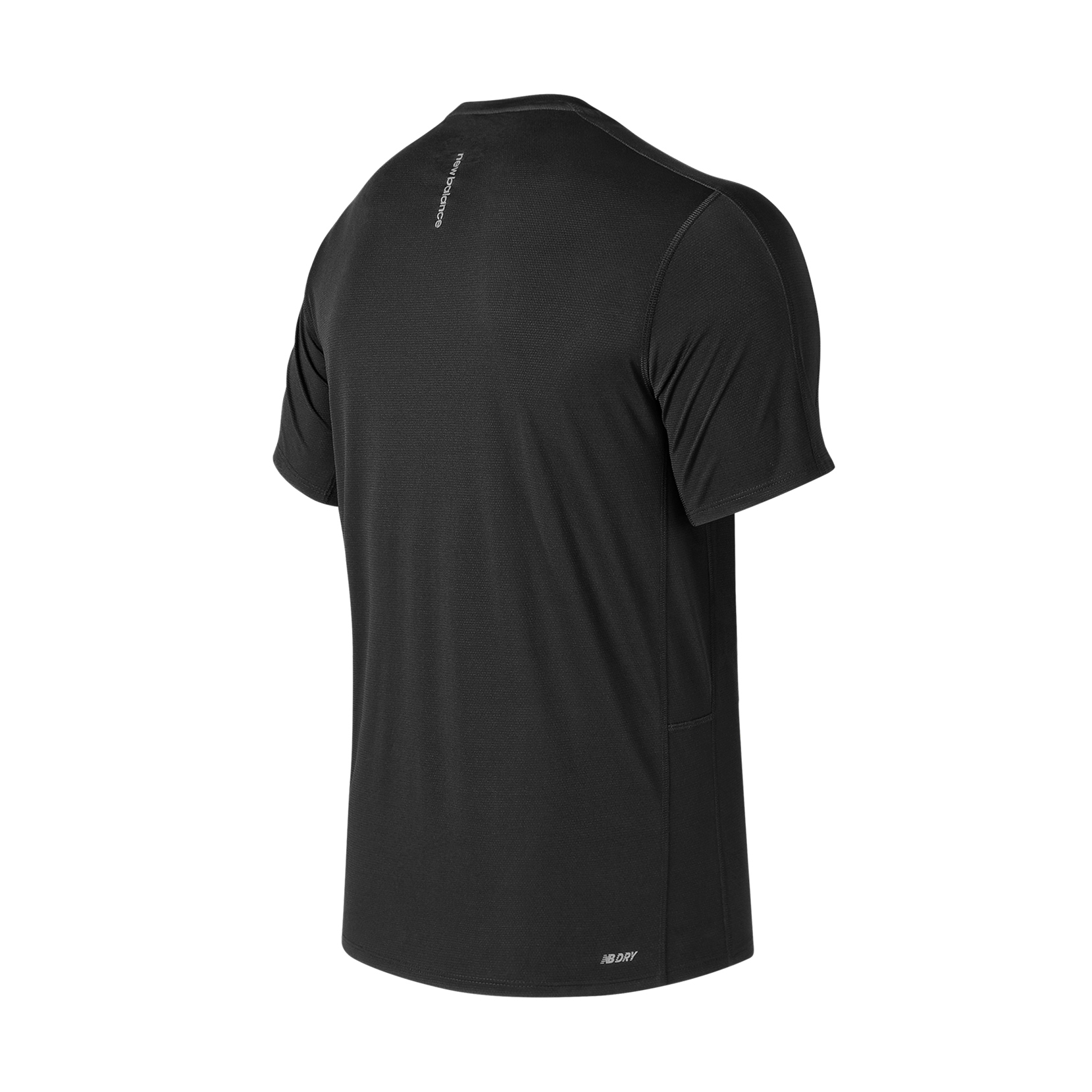 Футболка Accelerate