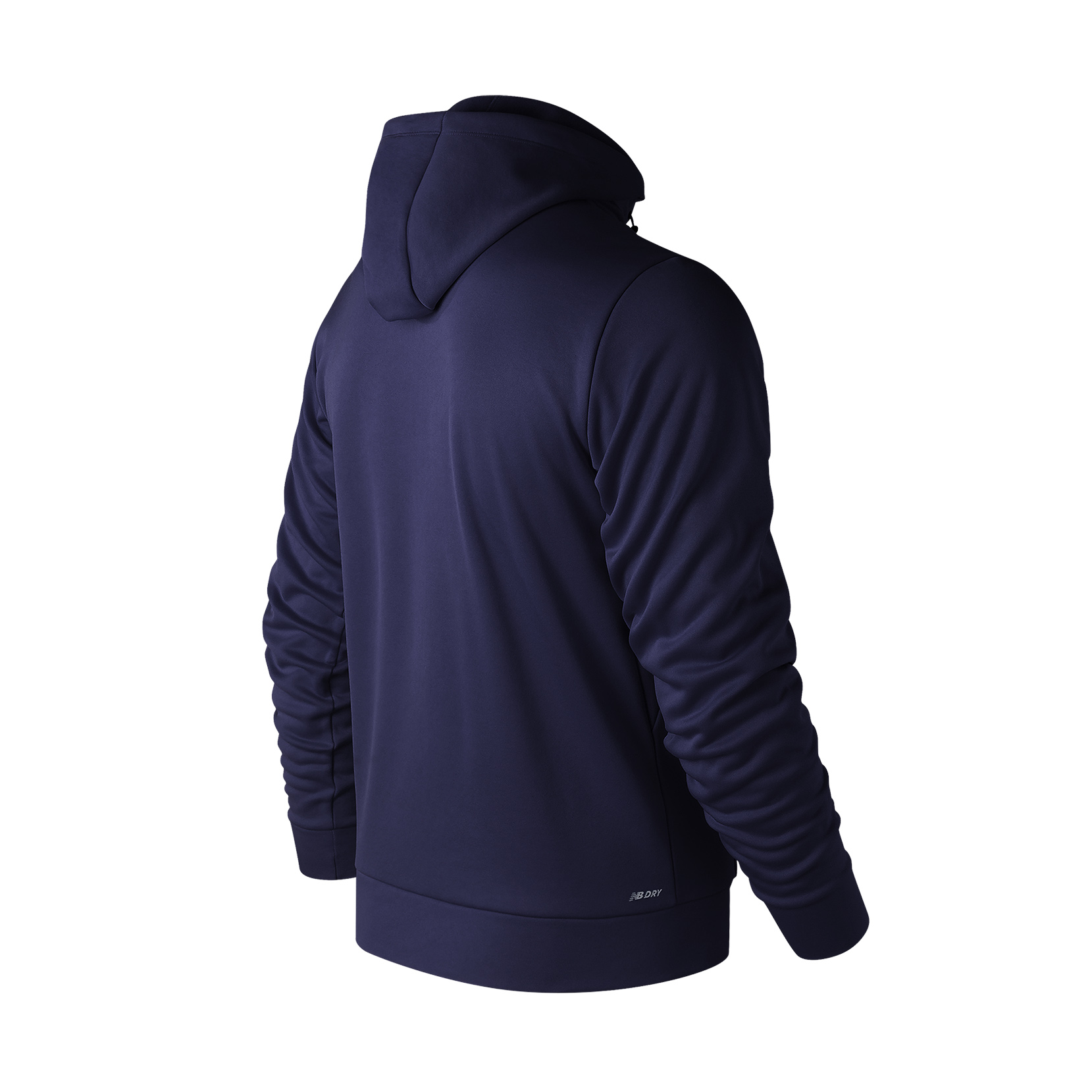 Спортивна куртка Core Fleece