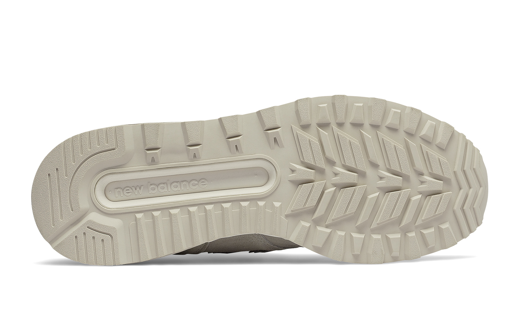 New Balance 574 Sport