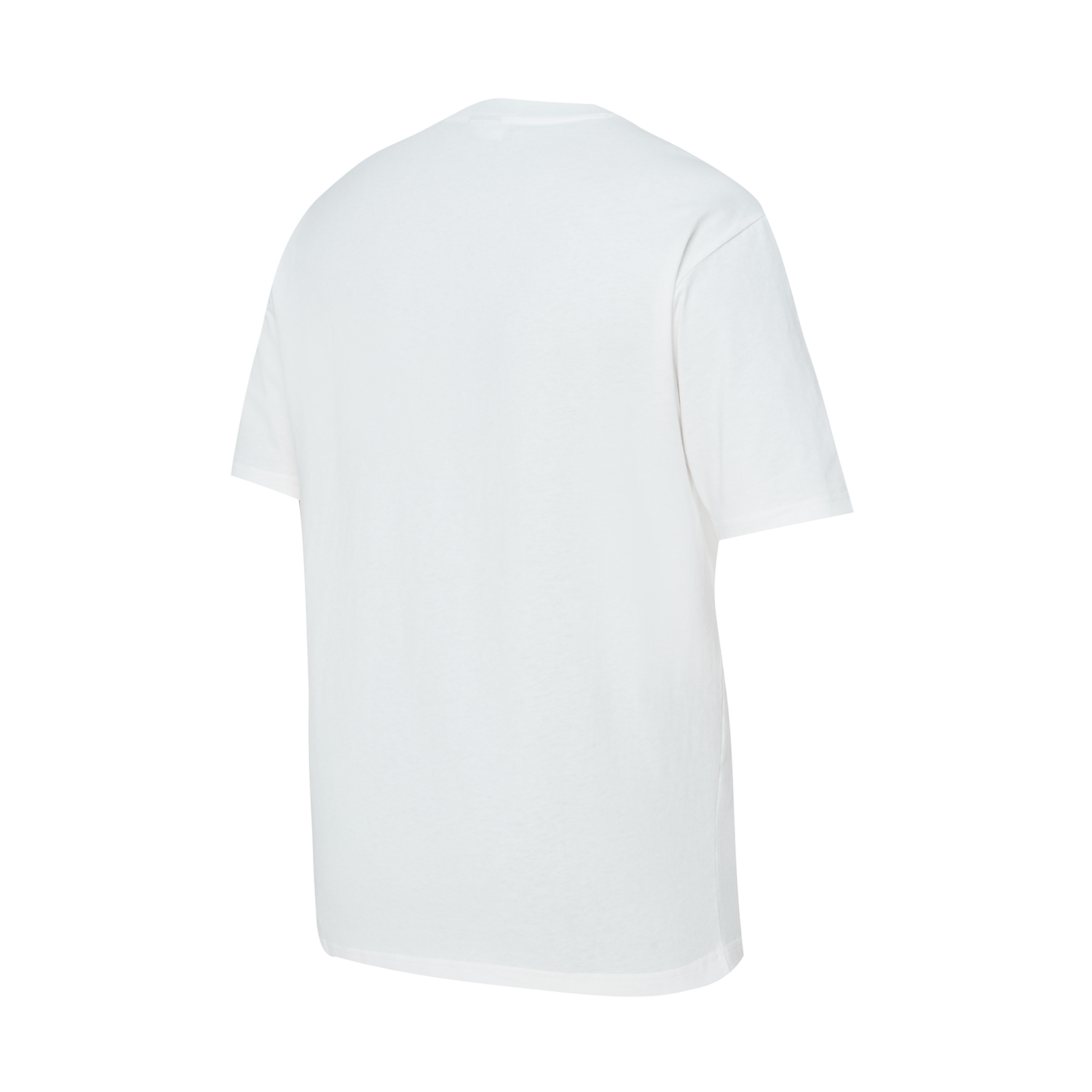 Футболка Hoops Graphic