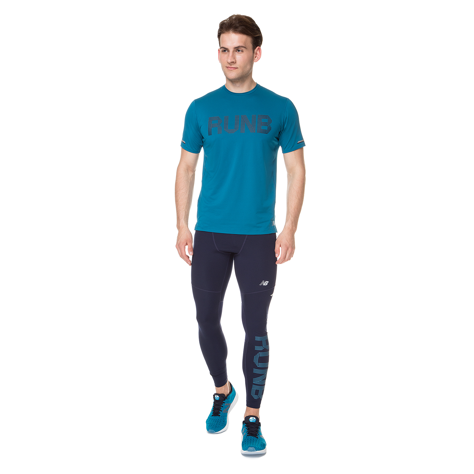 Тайтси PRT Impact