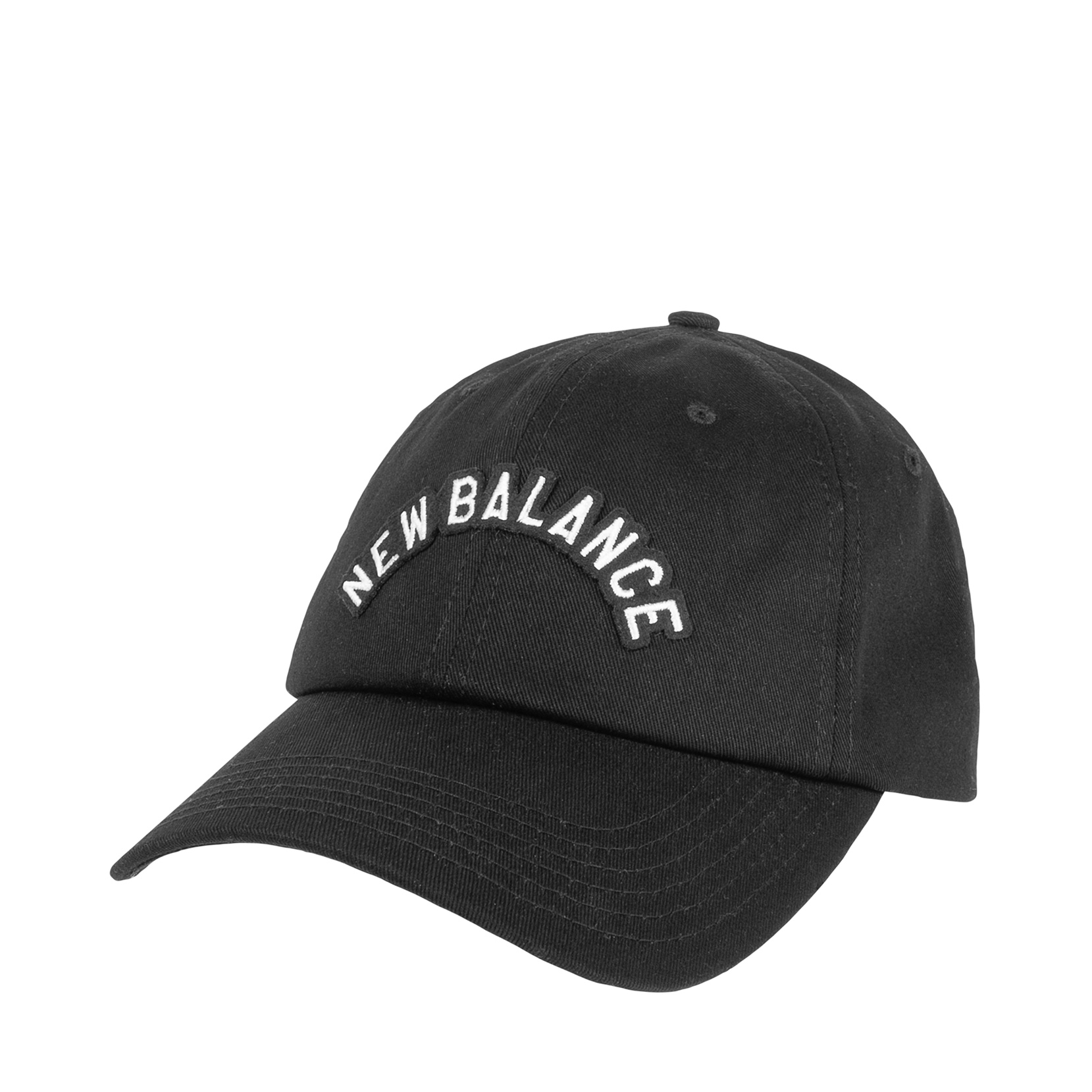 Кепка NB Coaches