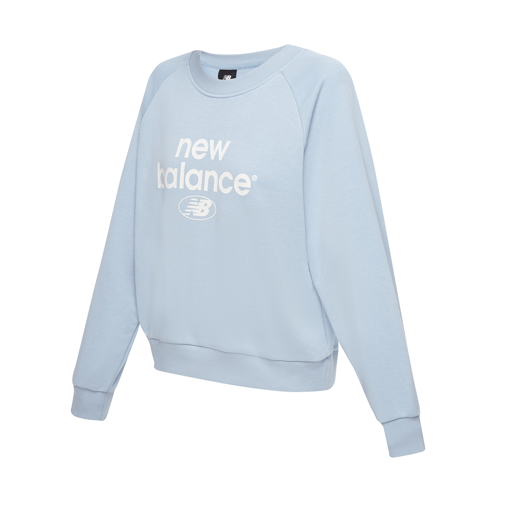 Світшот Essentials Reimagined Archive