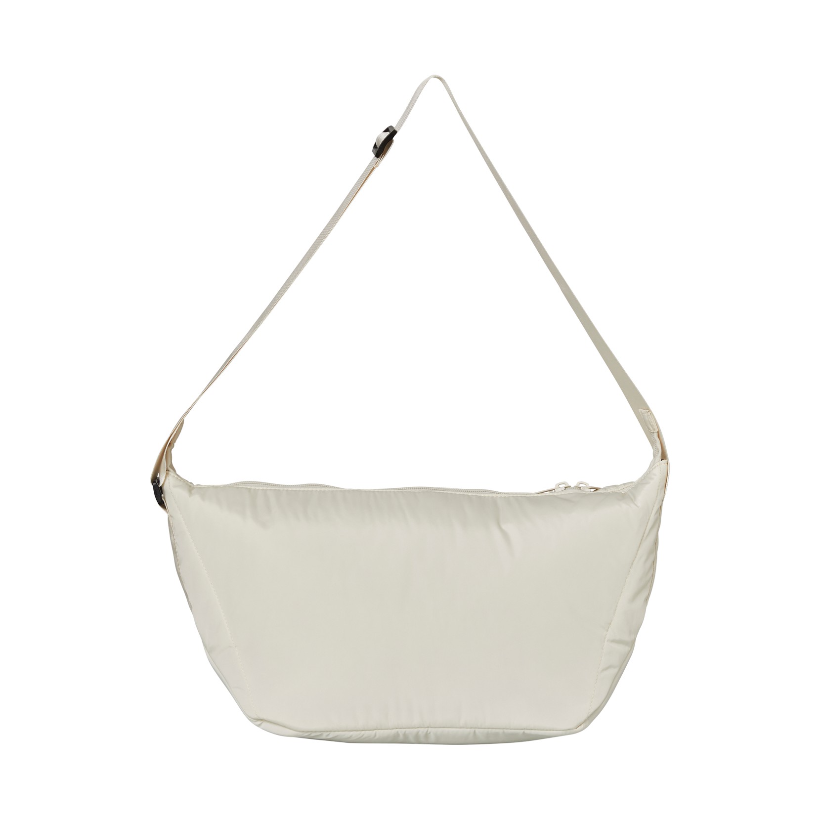 Сумка WMNS MEDIUM DUFFEL