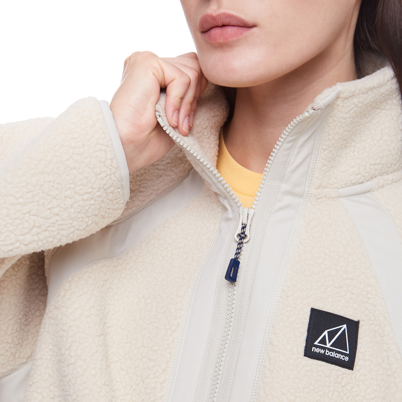 Куртка All Terrain