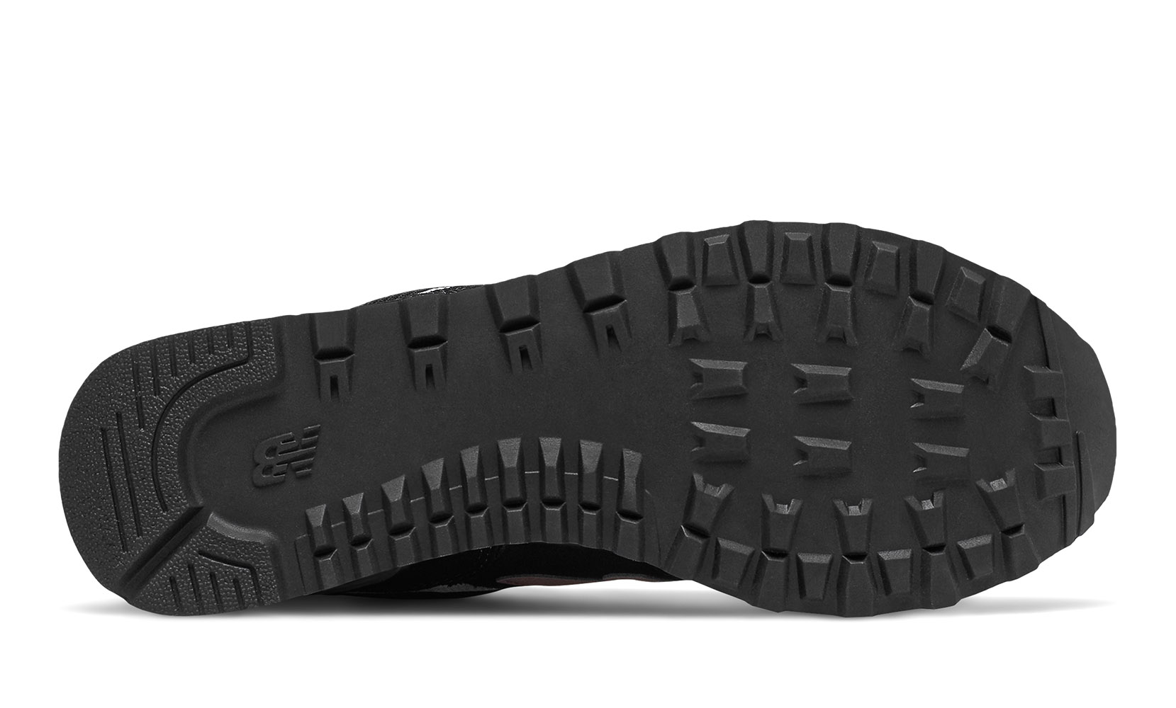 New Balance 574 Premium