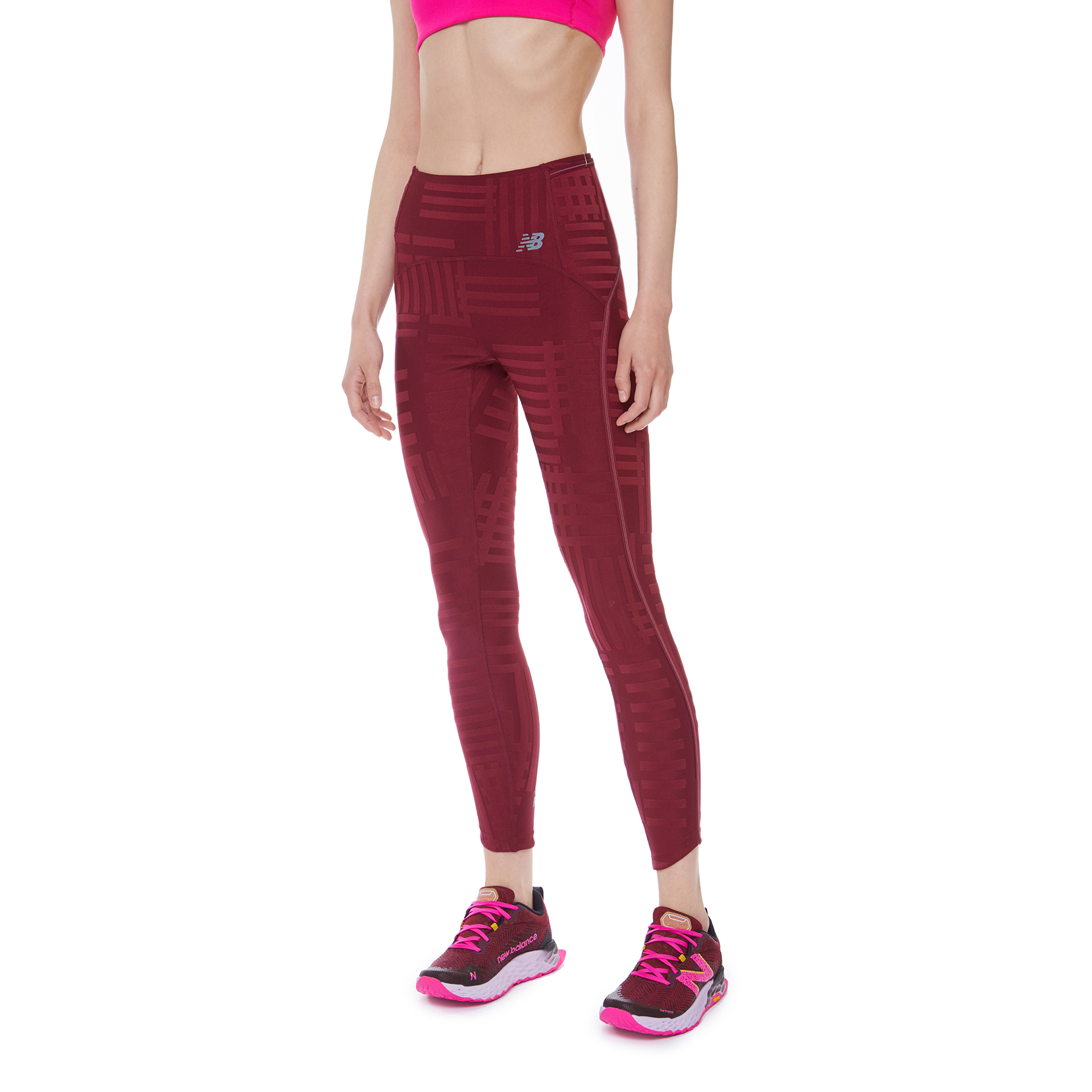 Тайтси Q Speed