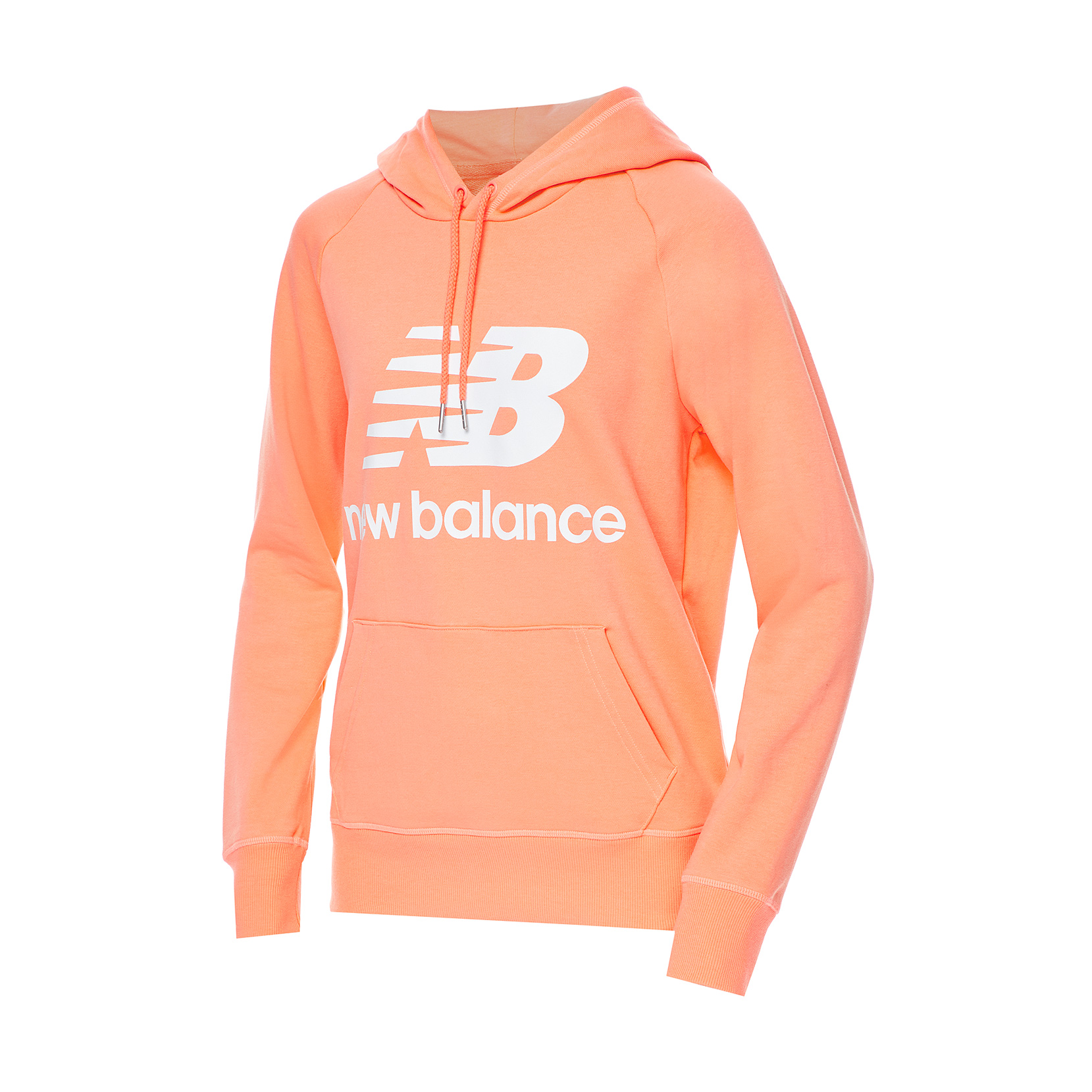 Худі NB Essentials