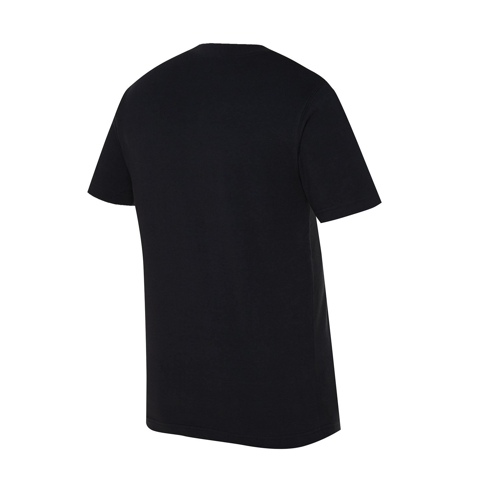 Футболка Sport Essentials Logo