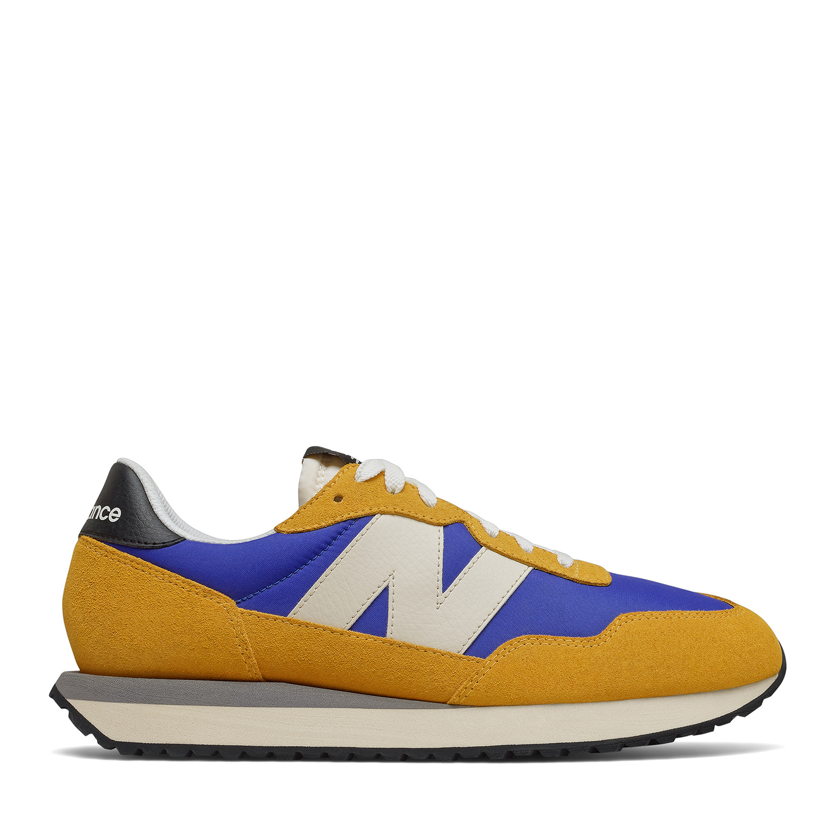 New Balance 237