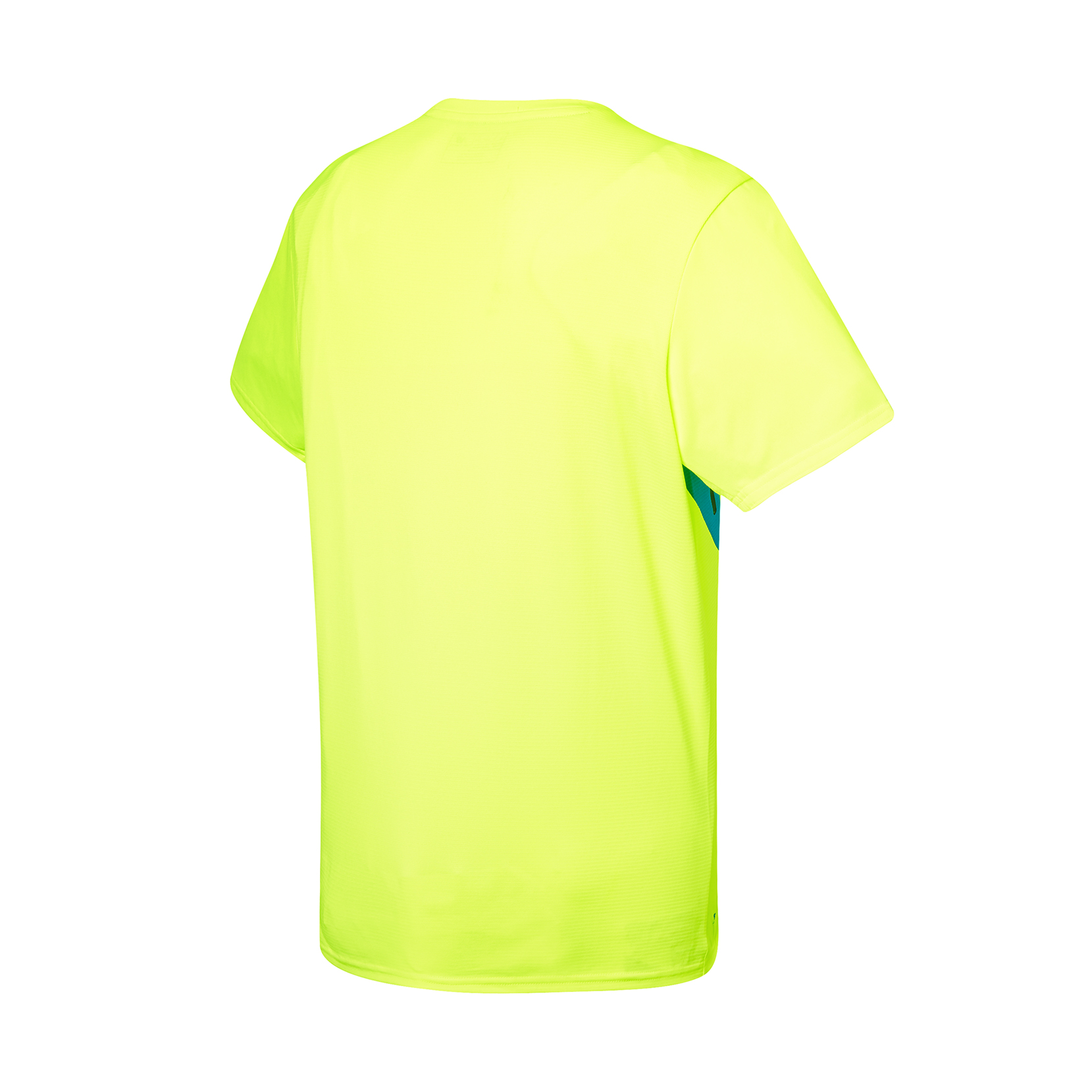 Футболка Elite TT