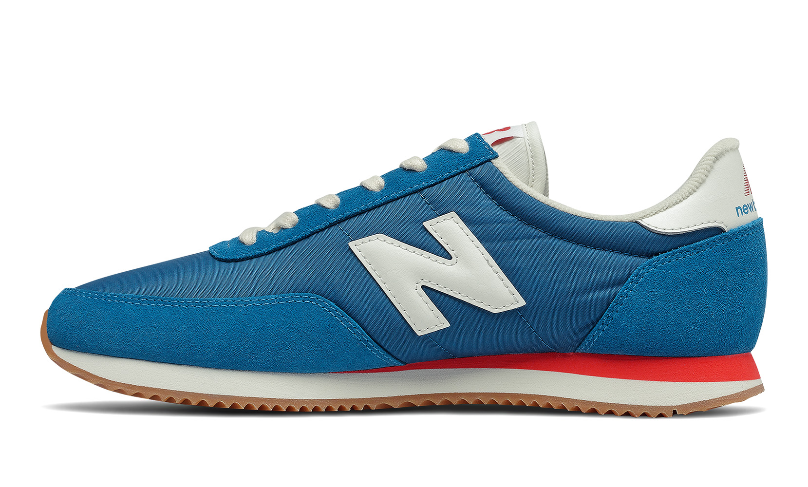 New Balance 720 Vintage