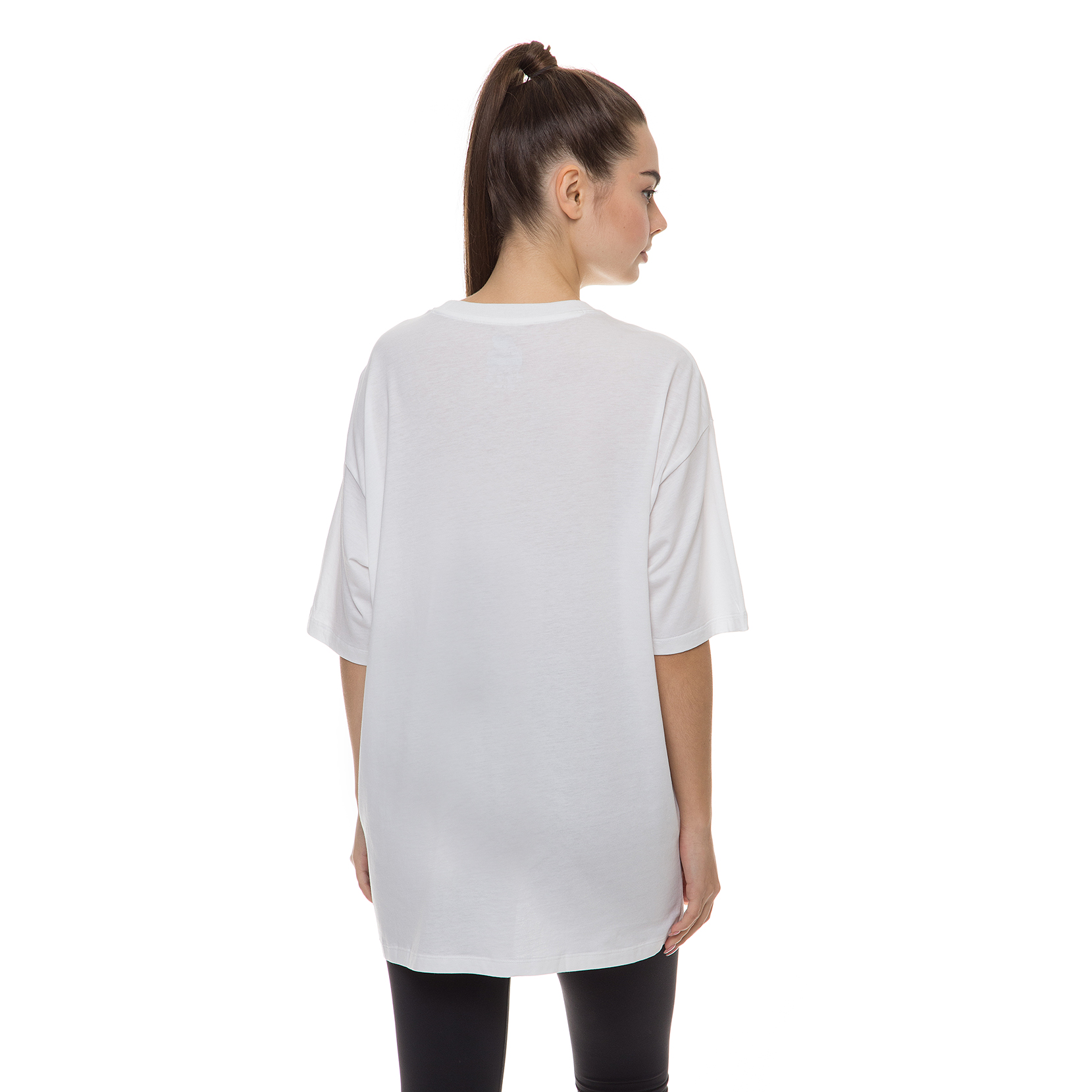 Футболка Essentials Tokyo Nights