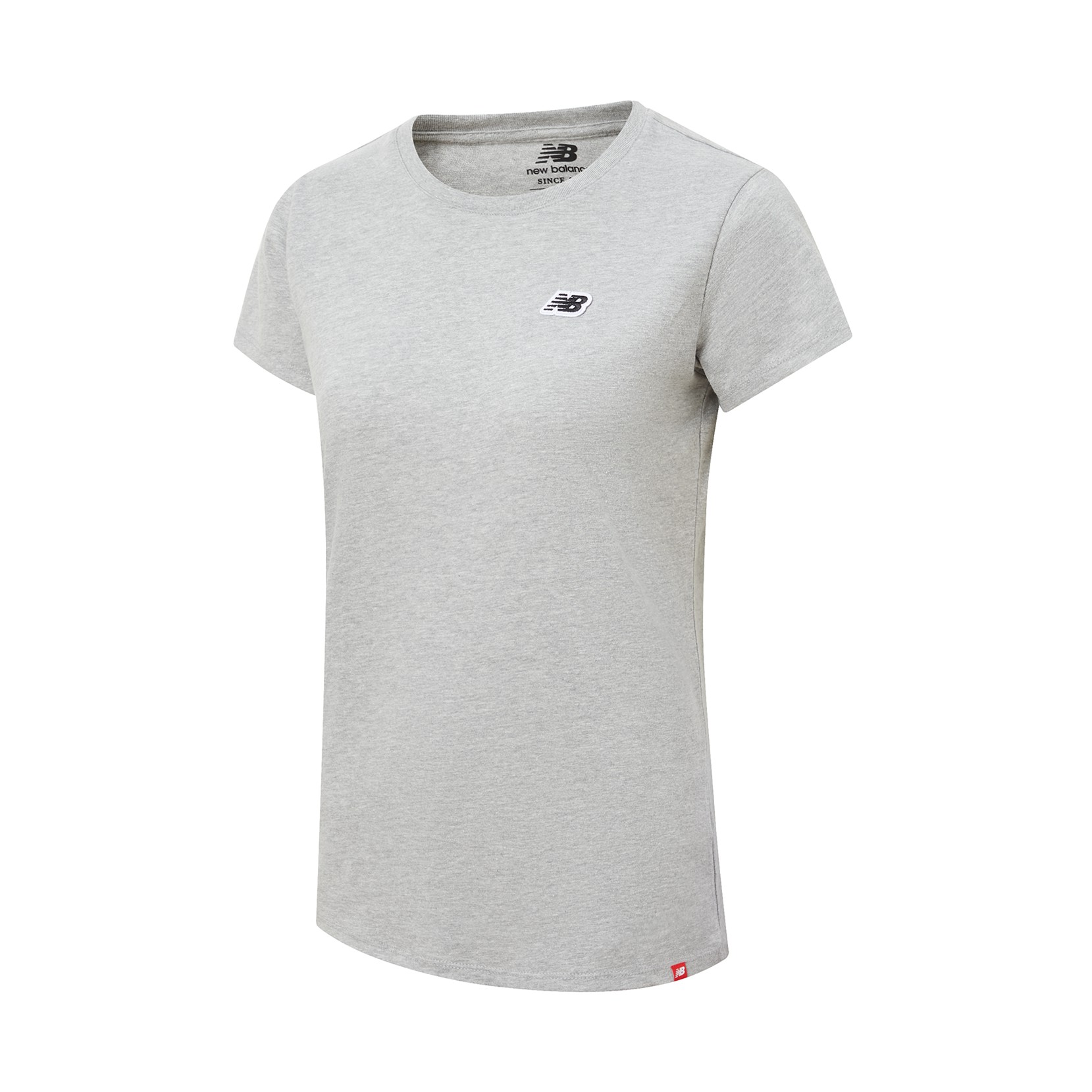 Футболка Small Logo