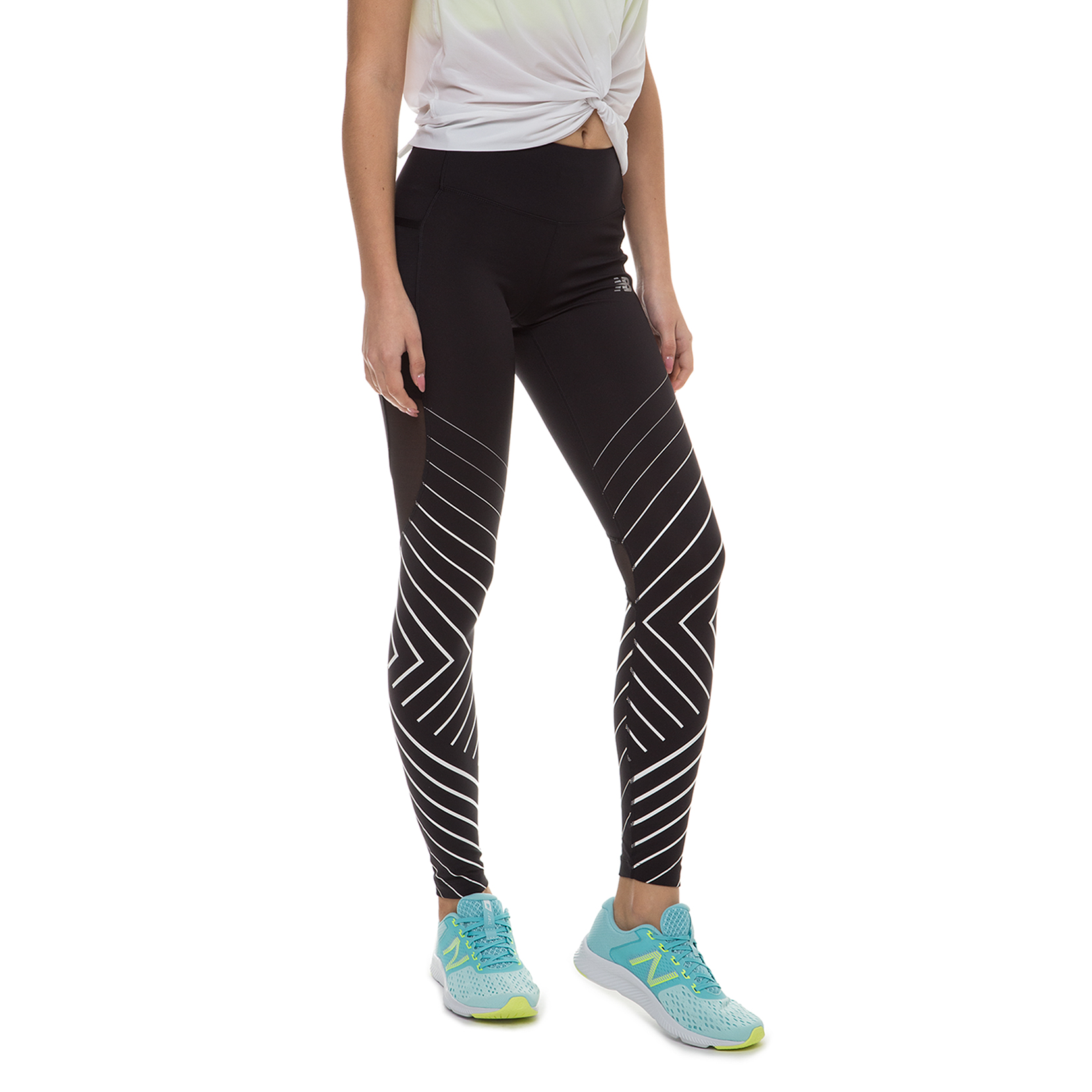 Тайтси Premium Printed Impact Run