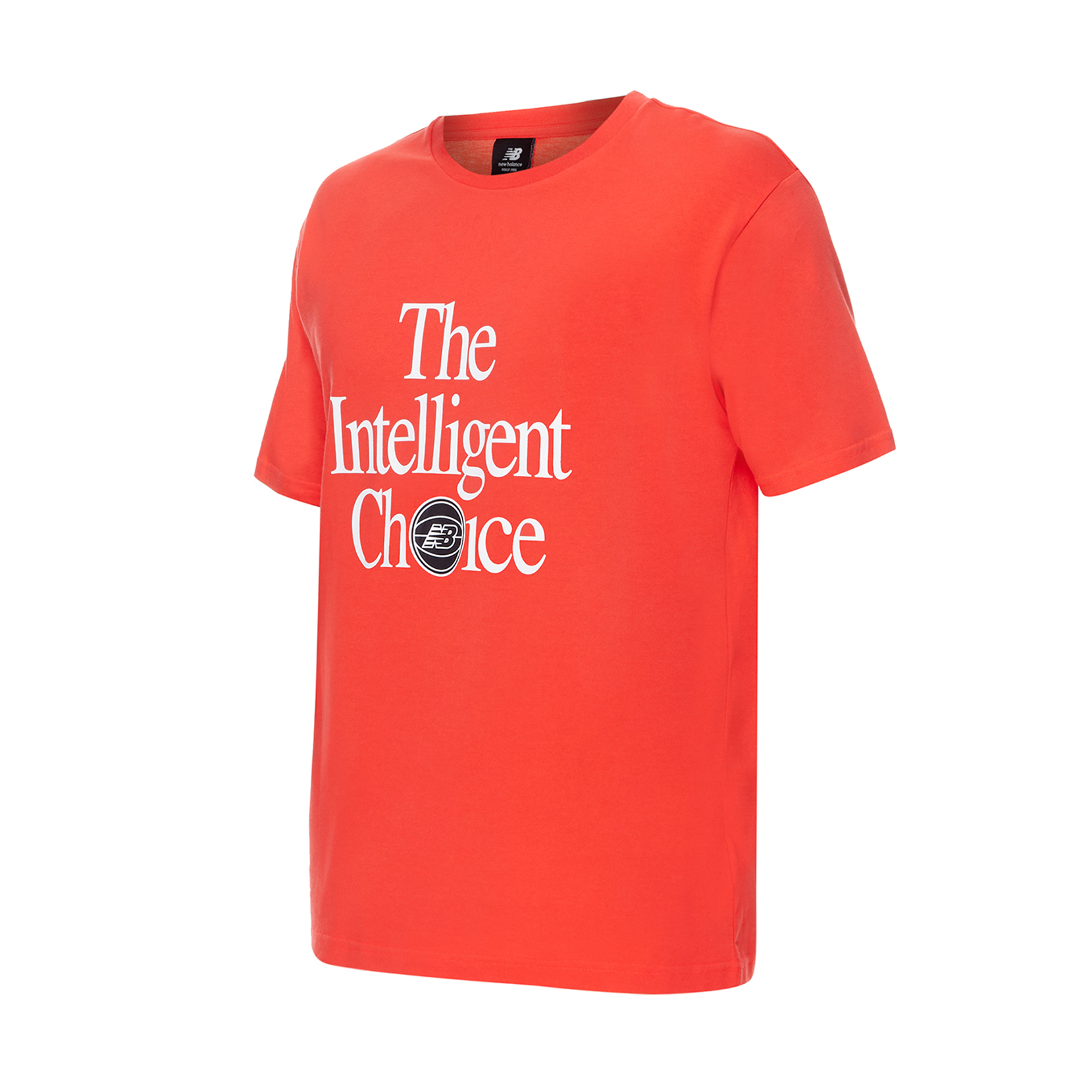 Футболка Hoops Essential