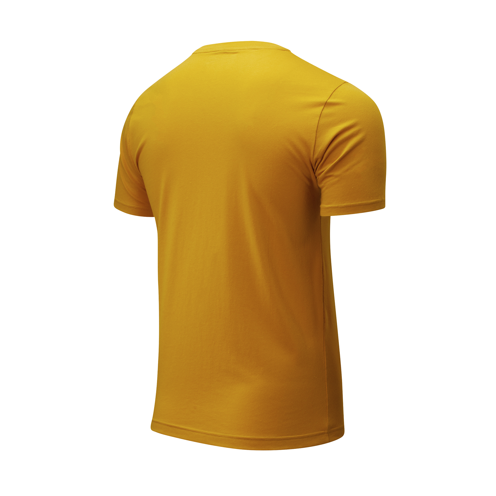 Футболка NB Classic Repeat