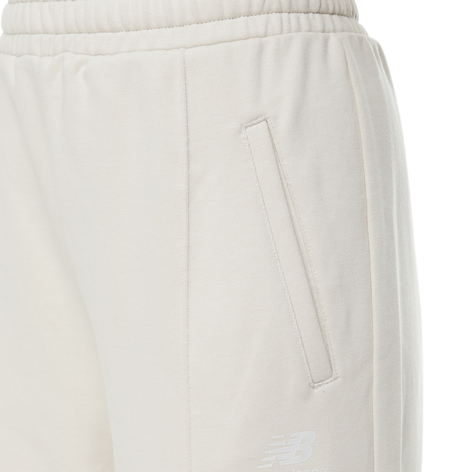 Спортивні брюки Athletics Pearl