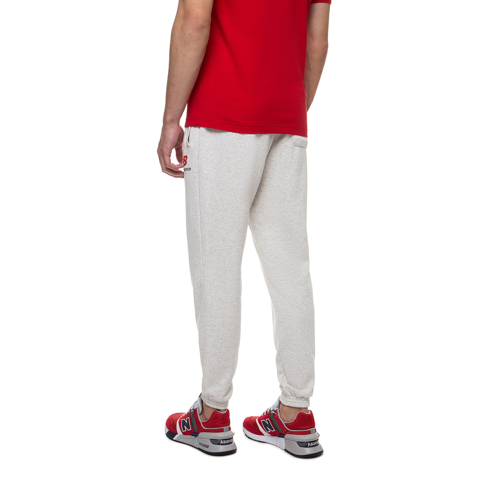 Спортивні брюки Essentials Icon