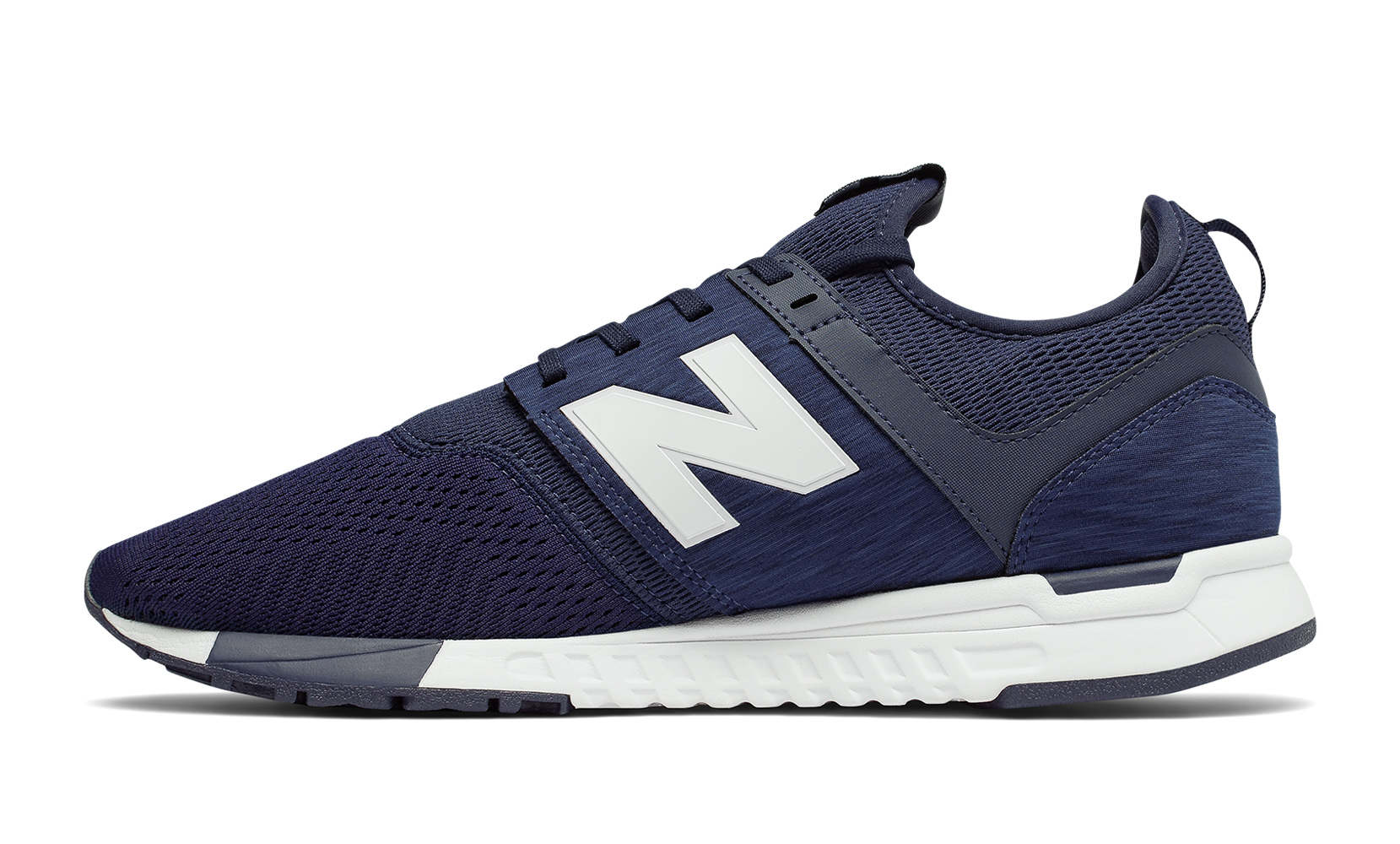 New Balance 247 Sport