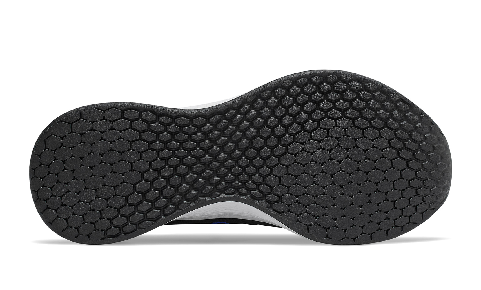 Fresh Foam Roav Boundaries