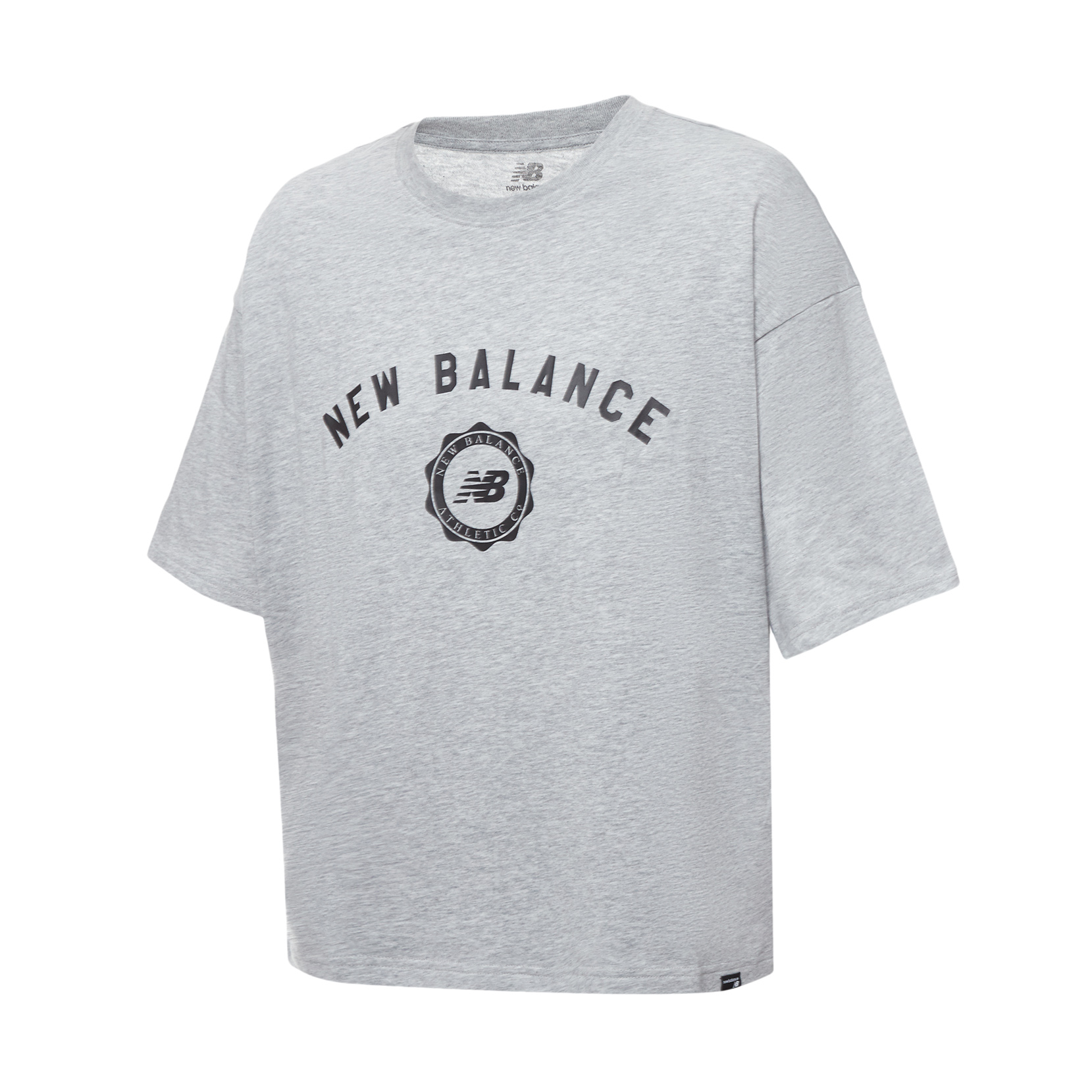 Футболка Sport Varsity