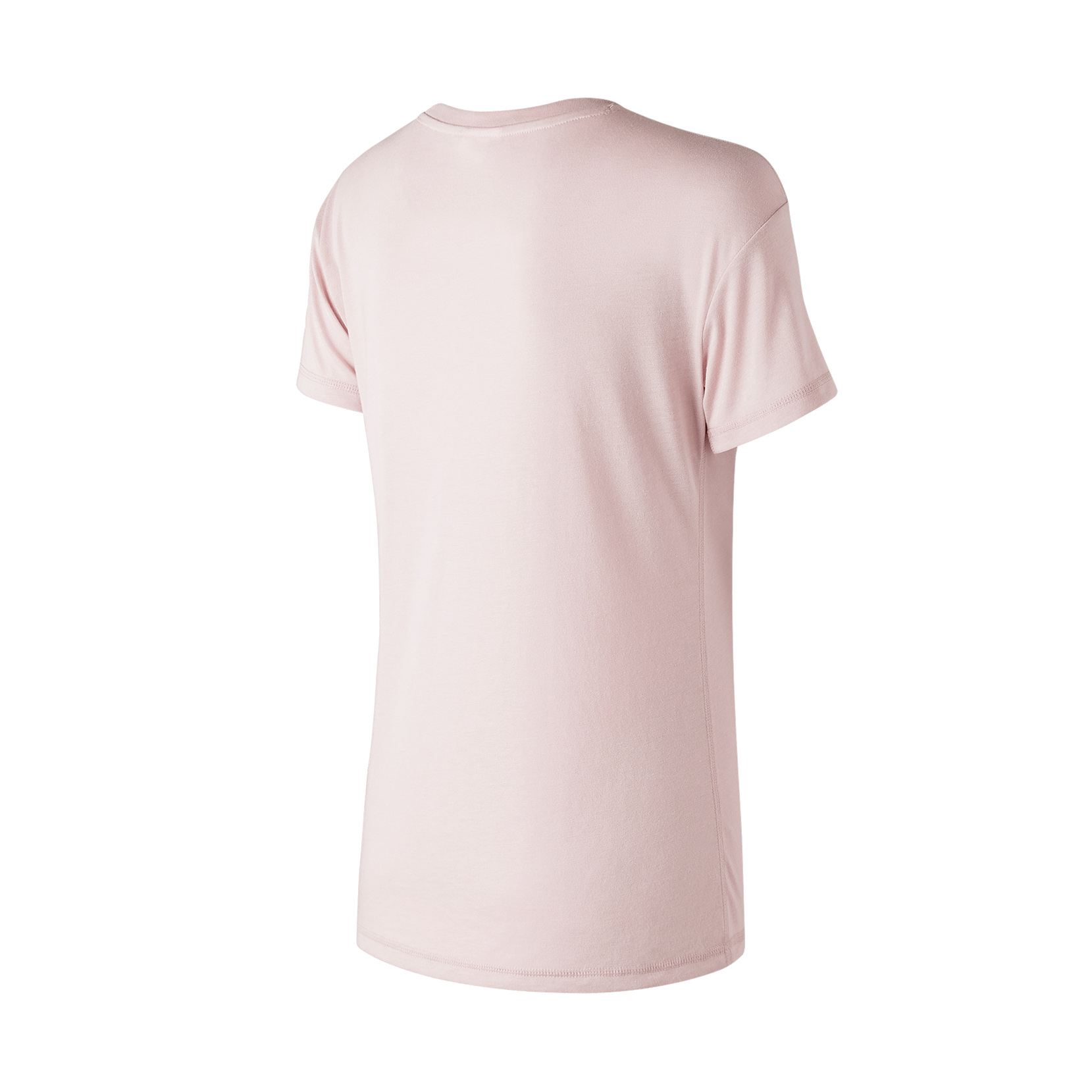 Футболка Track Club