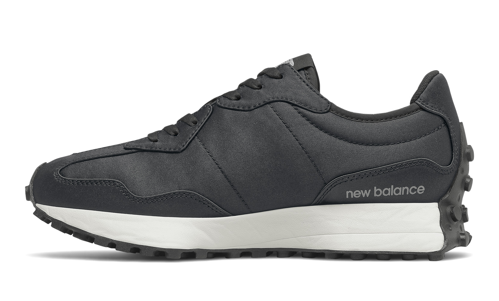 New Balance 327 Masterpiece