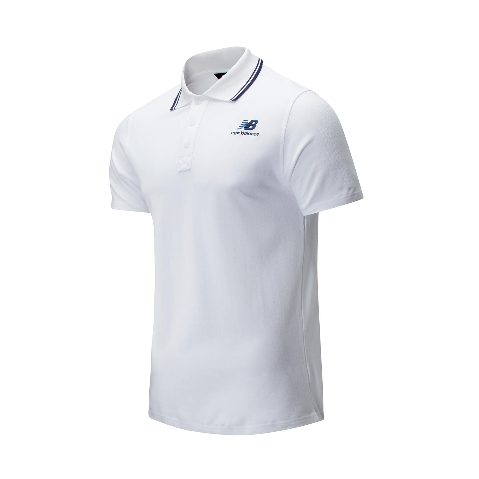 Поло NB Classic