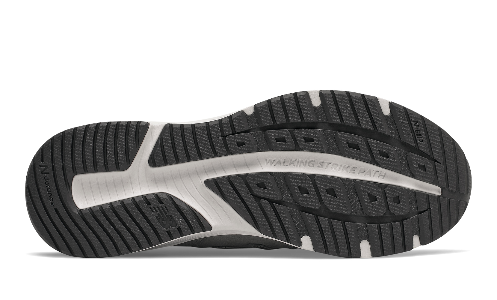 New Balance 880 Walking