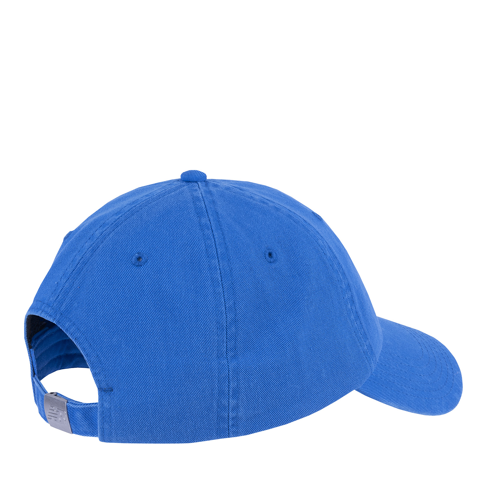 Кепка 6-panel Curved Classic